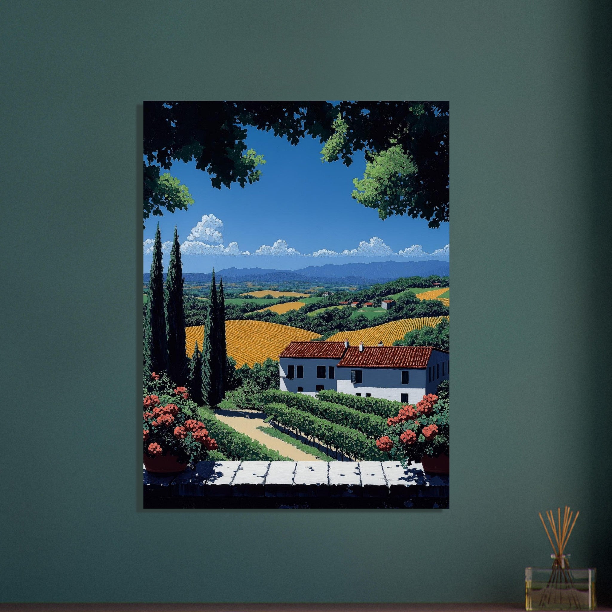 205b15f4-9d0b-461e-bc08-b9587b92cde0