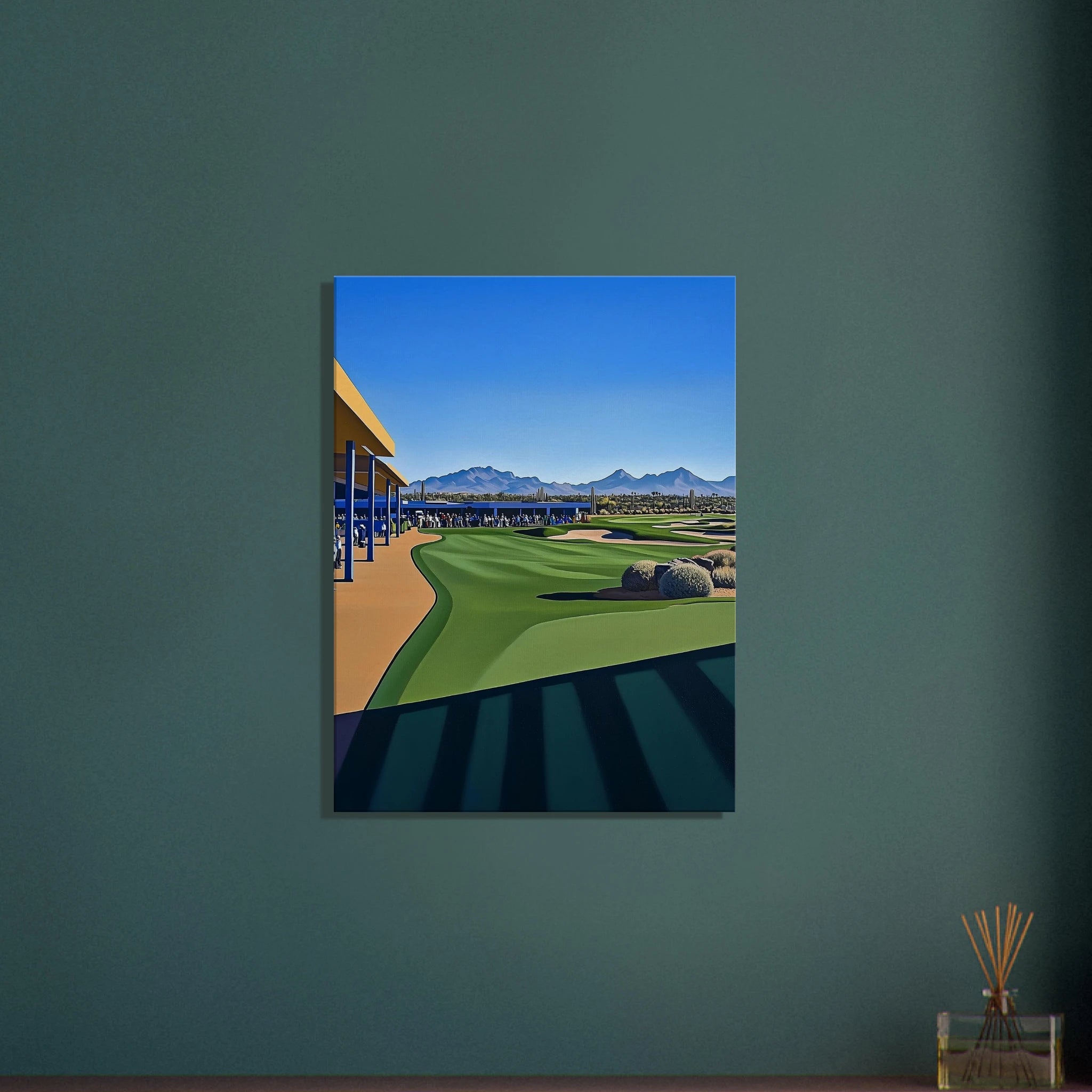 208d5504-752c-4422-bcdd-4177560b5b9a