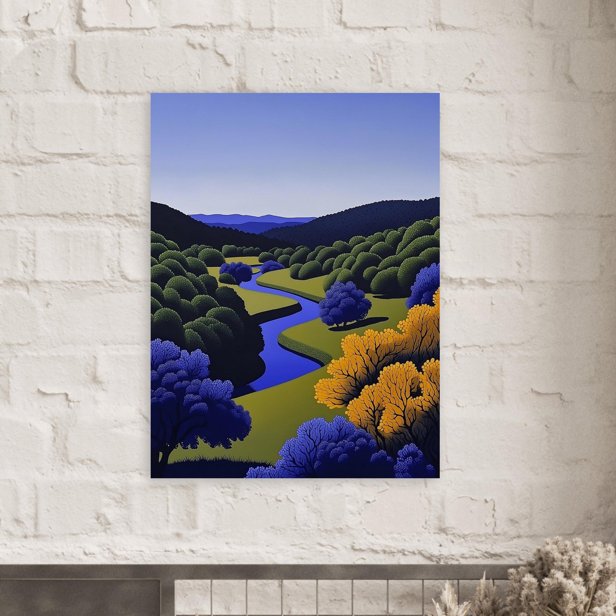 209dff0a-1022-4922-8b69-9d37b16c4cc0