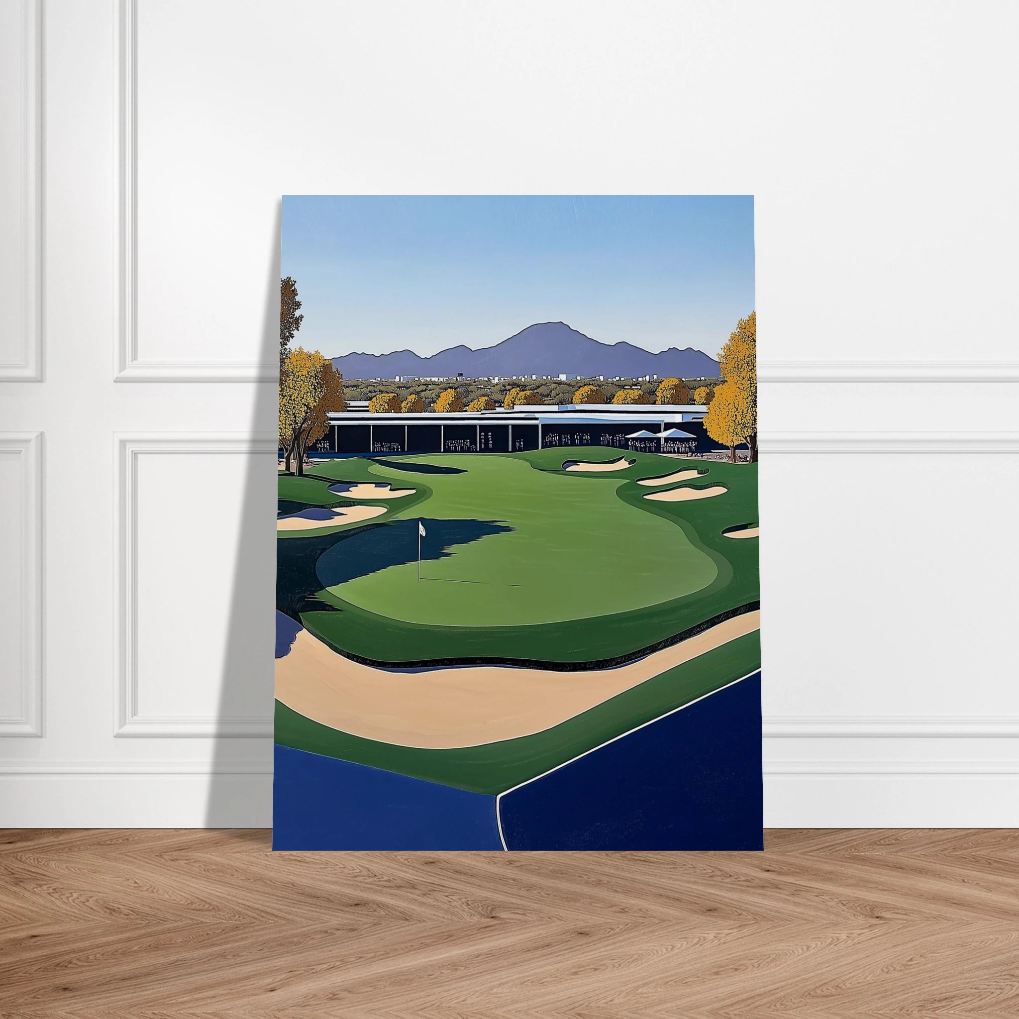 20ab7db2-2fb5-491f-86a4-972f6afa7b0c