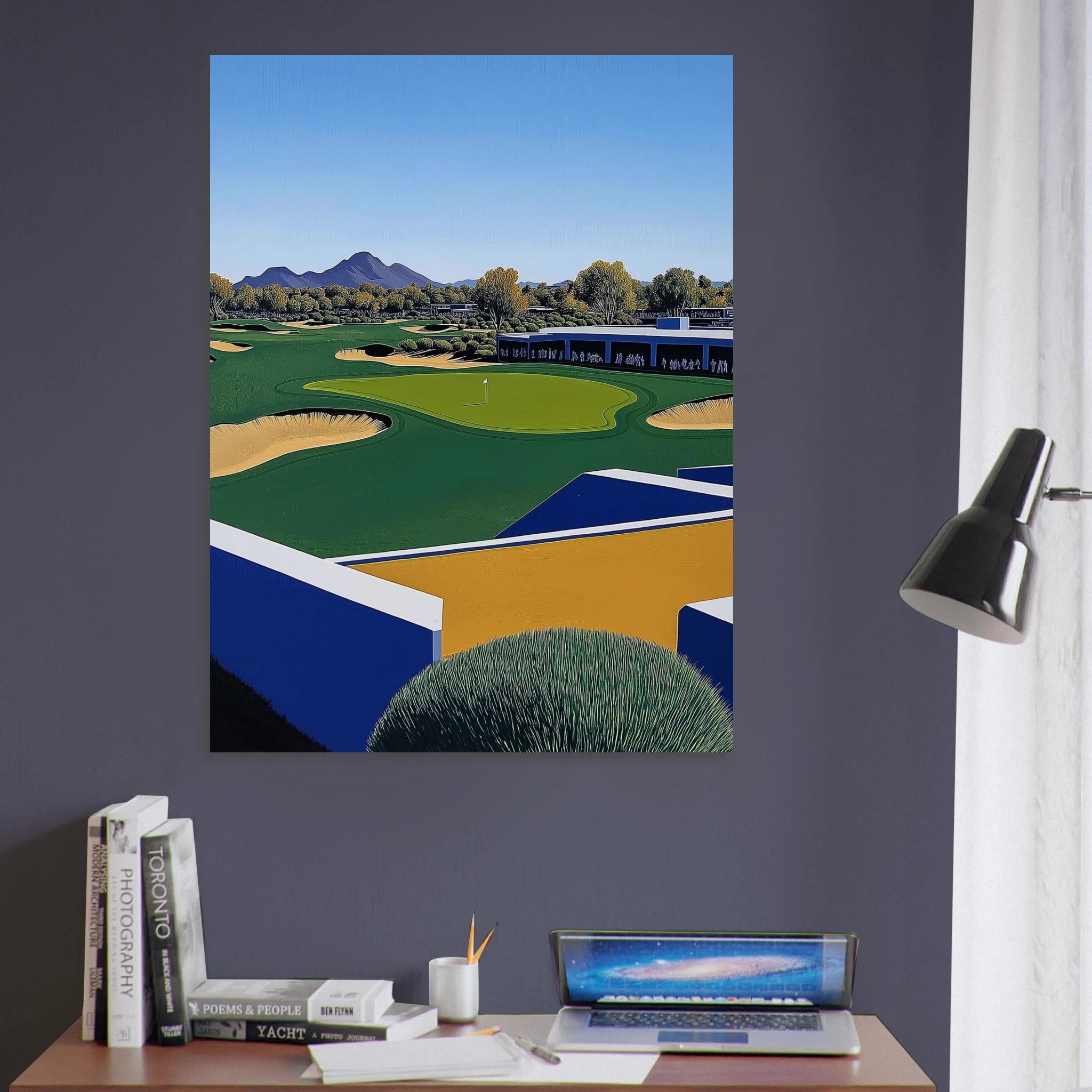 20c75caa-3d24-49c3-82e8-6ea65bd7fee7