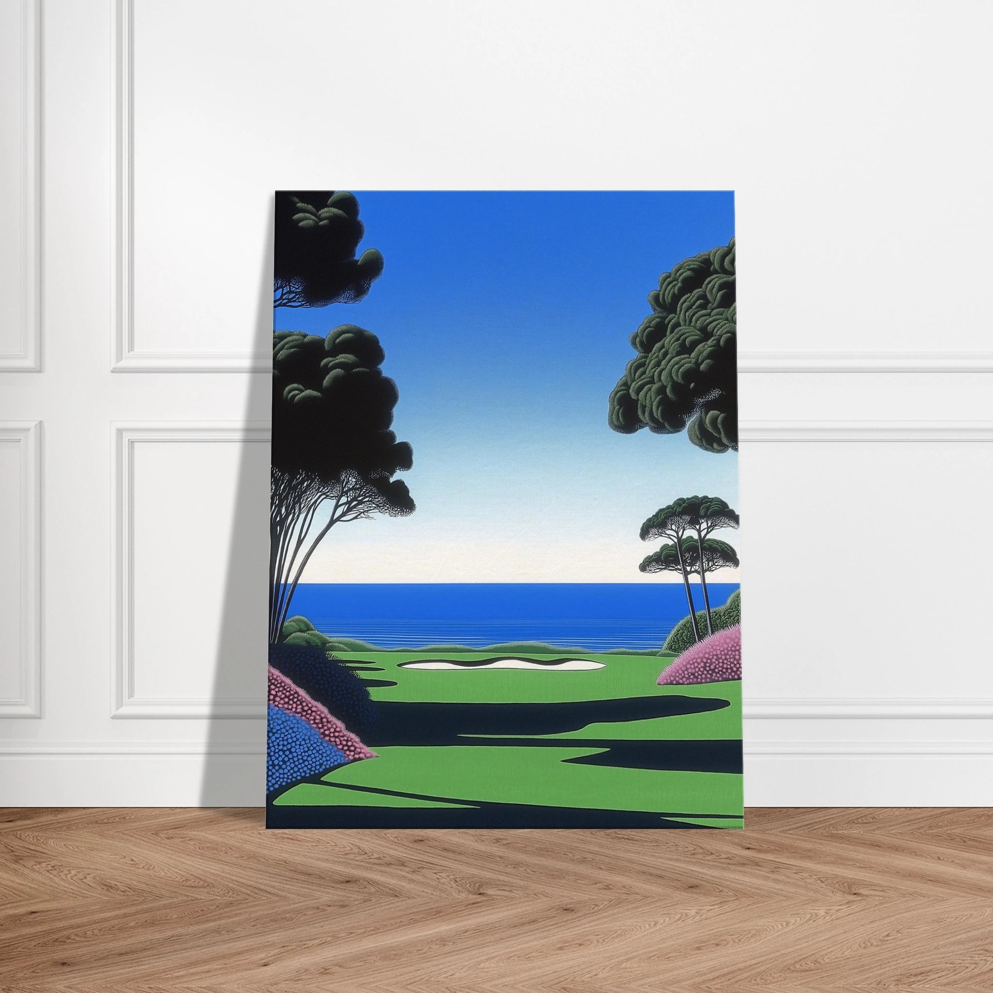 20d25c18-ce46-4642-b151-6fa0534a898c