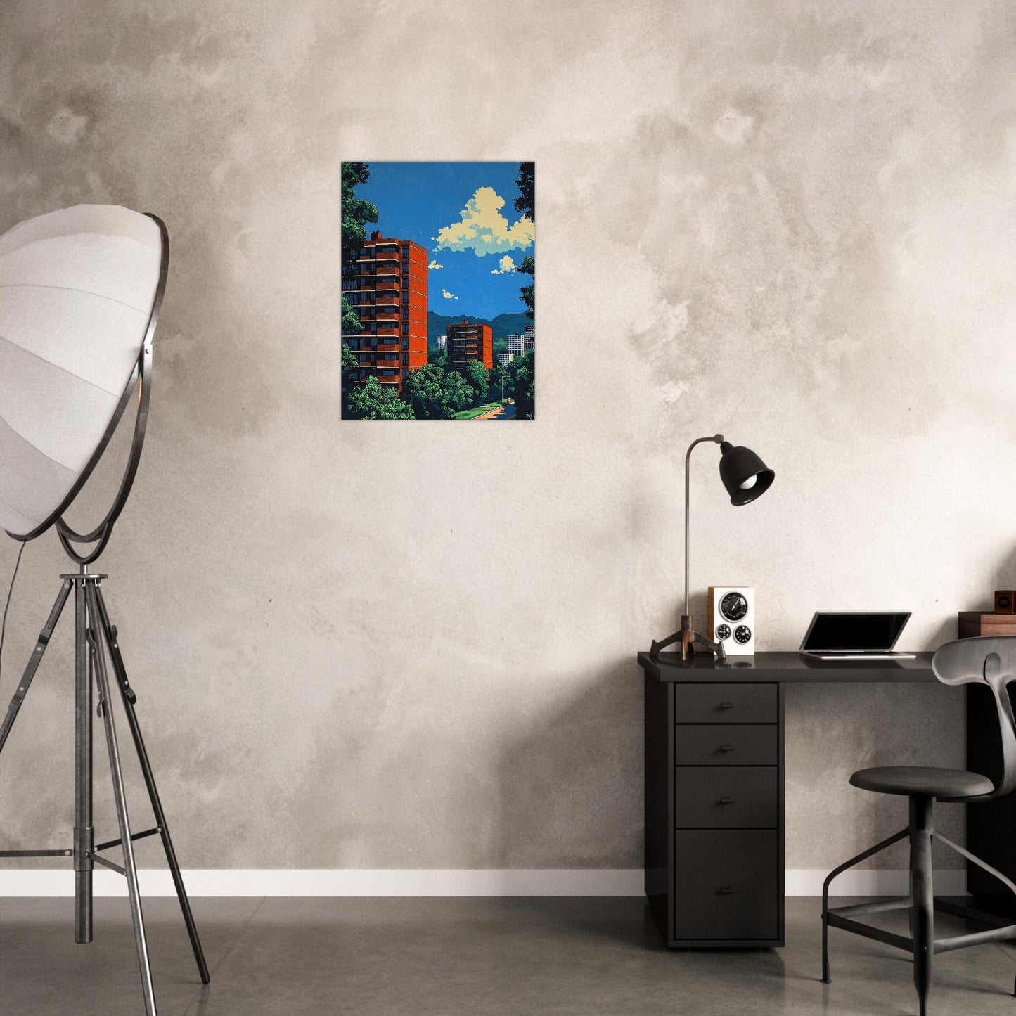 20e210c7-213b-4255-a637-498d7dfe7d64