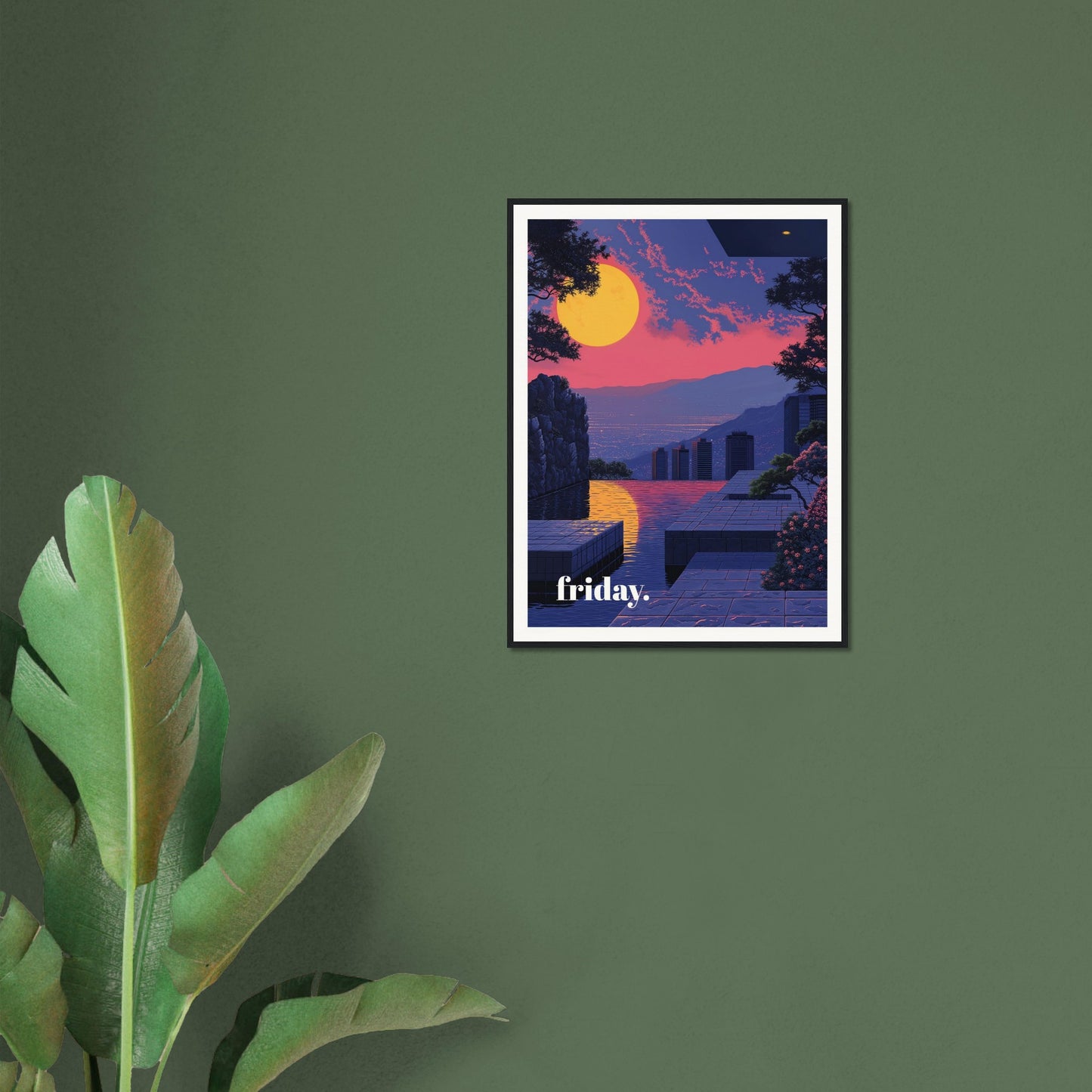 20f3ca47-9f89-4113-a504-6d6813e14dd5