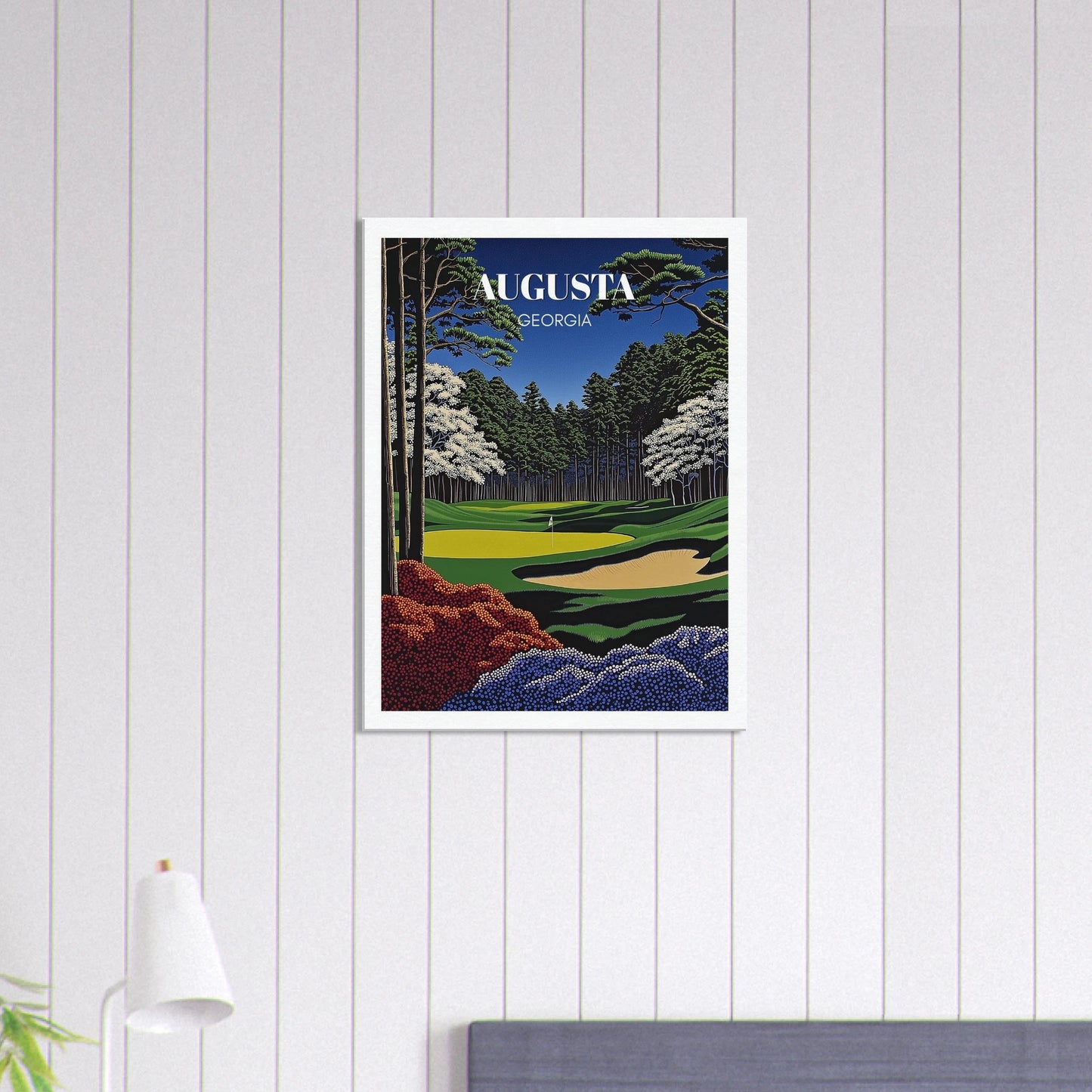 20fc03d4-fa8c-4918-8e21-6c78ff6473e2