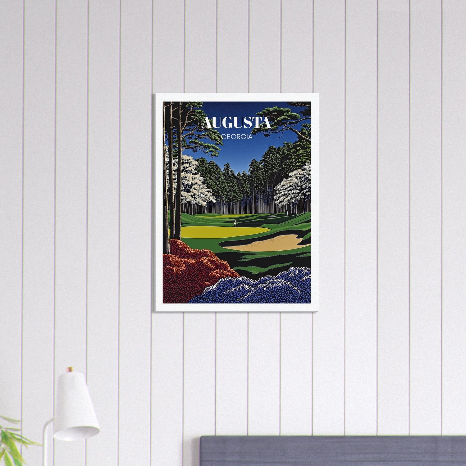 20fc03d4-fa8c-4918-8e21-6c78ff6473e2