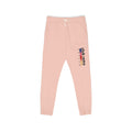 Club Retro Unisex Sweatpants Joggers