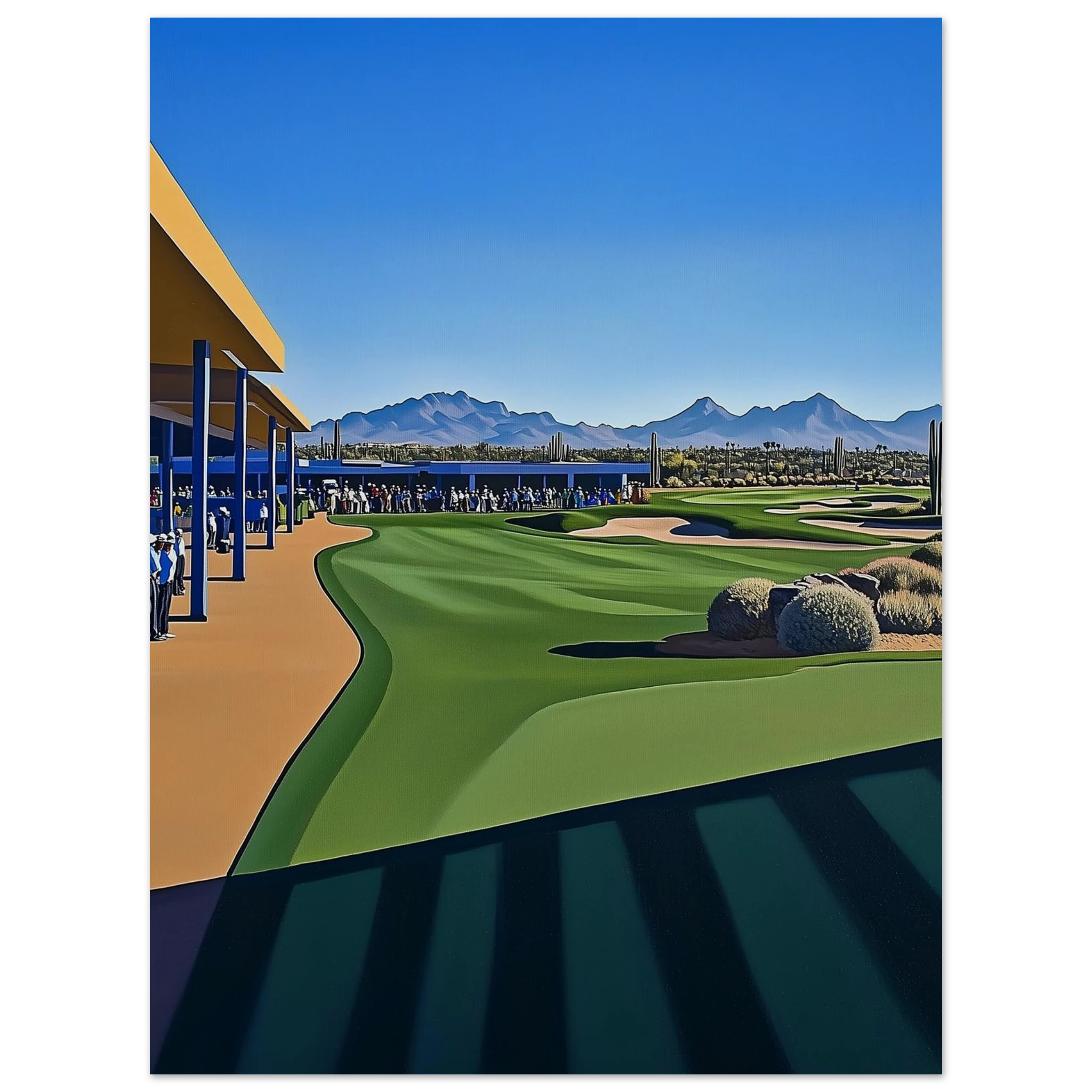 210eff80-9930-498e-a1b0-ea6b89064409