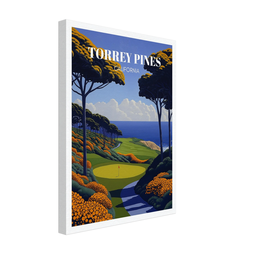 211365fd-d281-40a6-9625-f2312aafe9c2