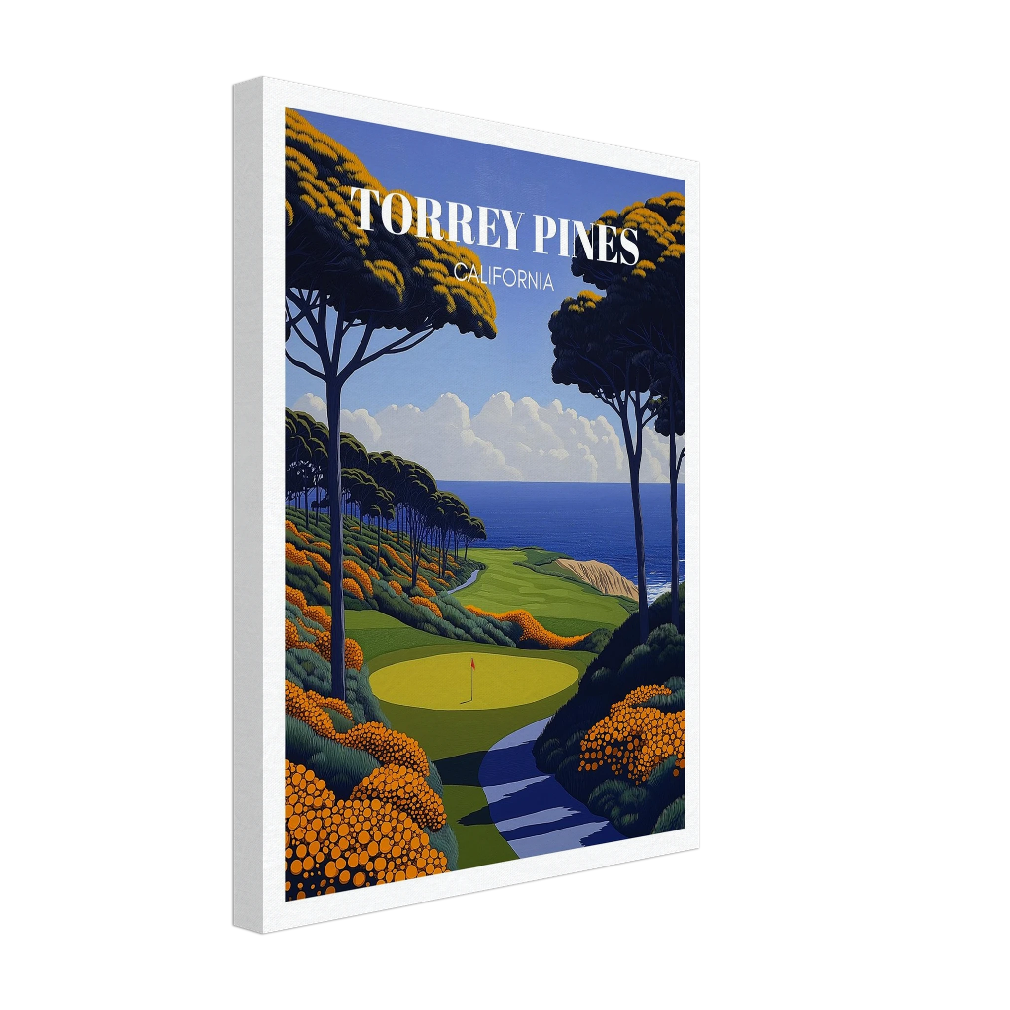 211365fd-d281-40a6-9625-f2312aafe9c2