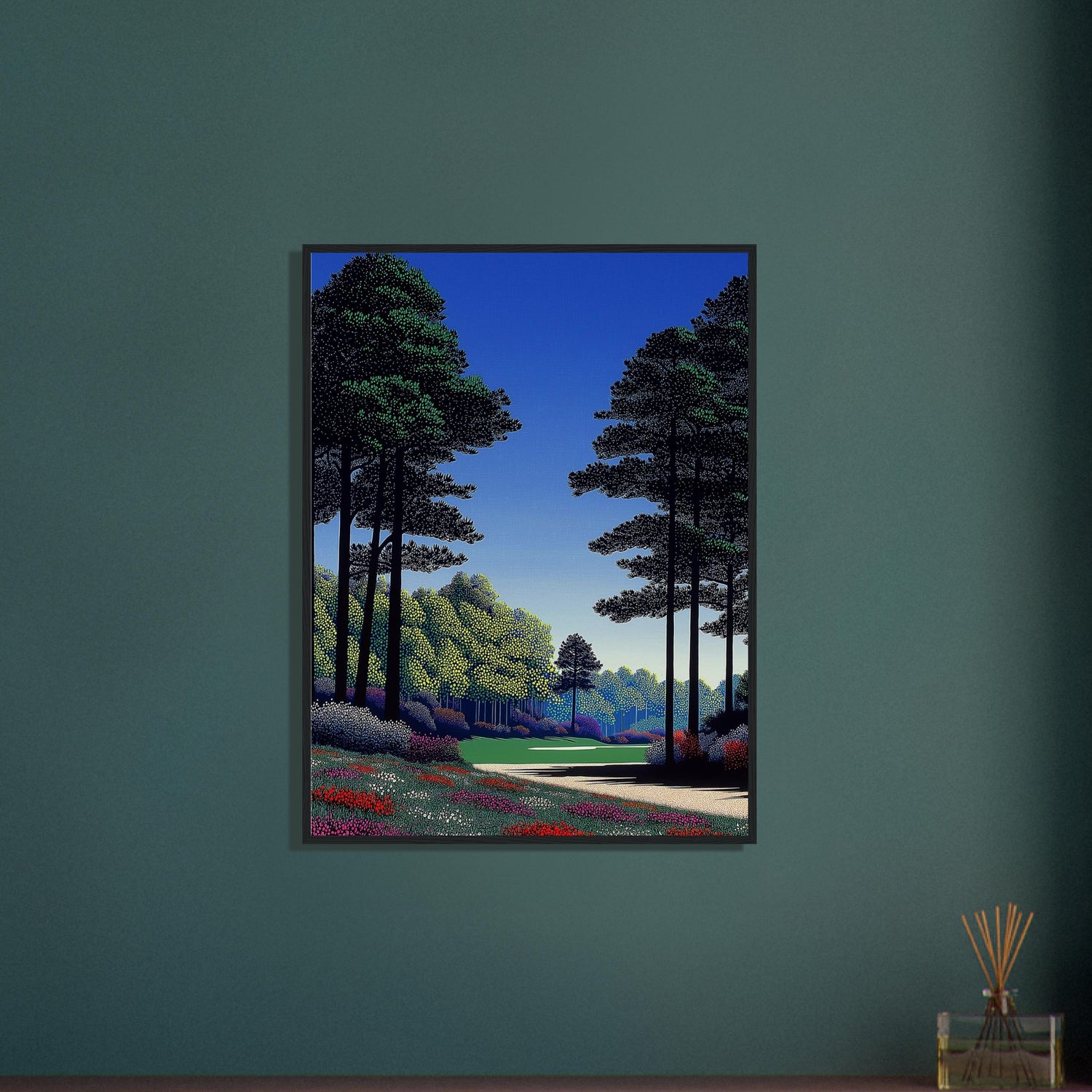 212679b0-ef36-46d5-b633-7b577027d5f1