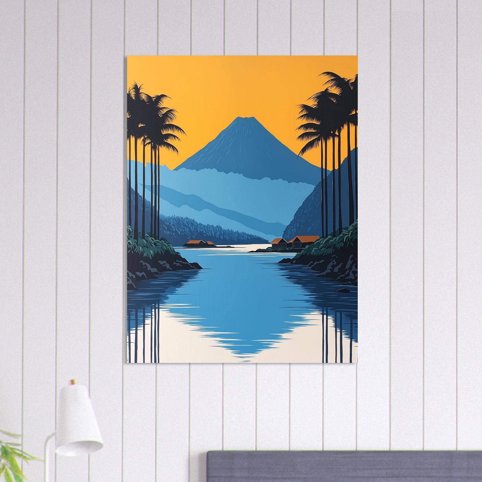 212da3e2-c084-4ee1-b623-e8c896b256c2