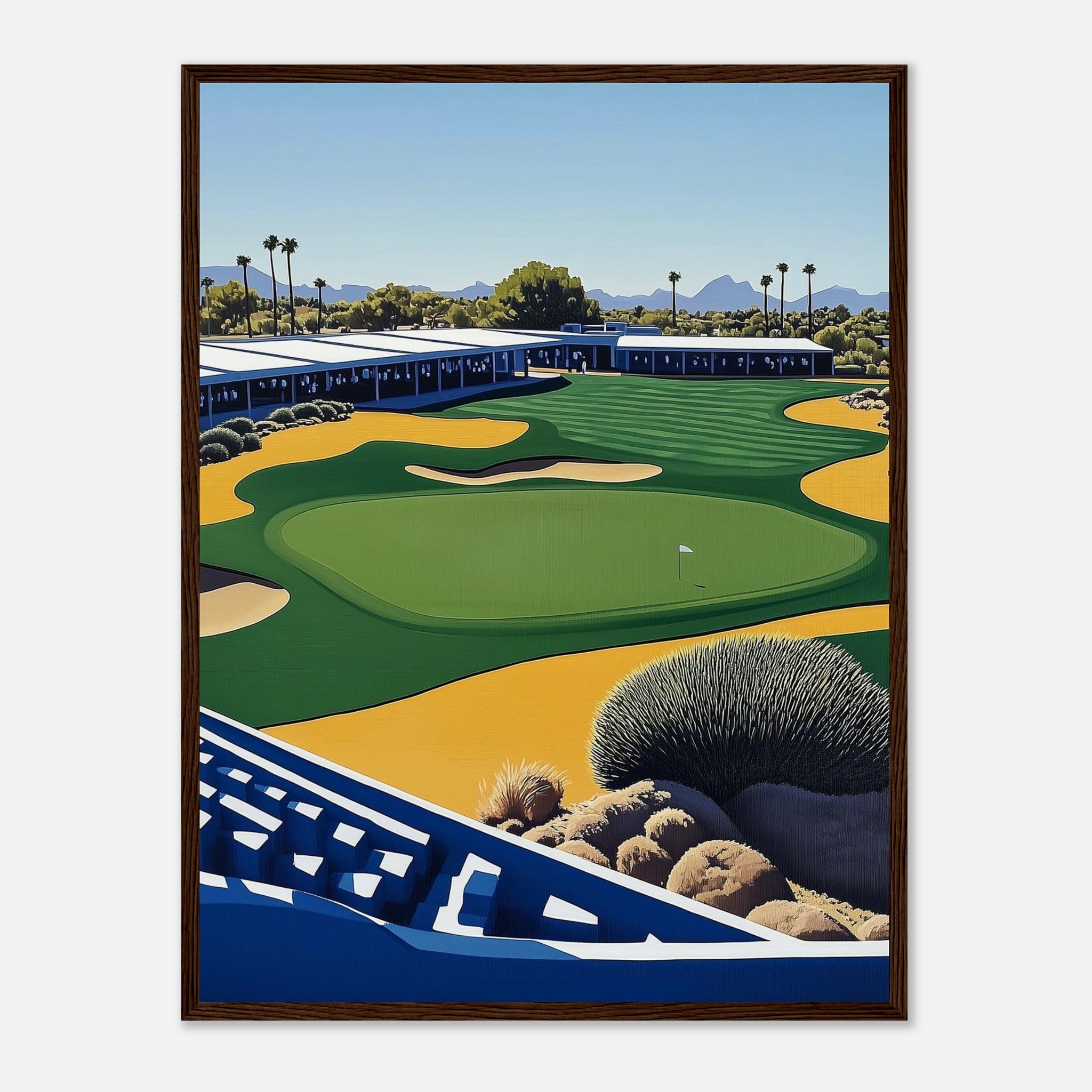 212ddefd-c562-47dc-8782-7d1f570cace3