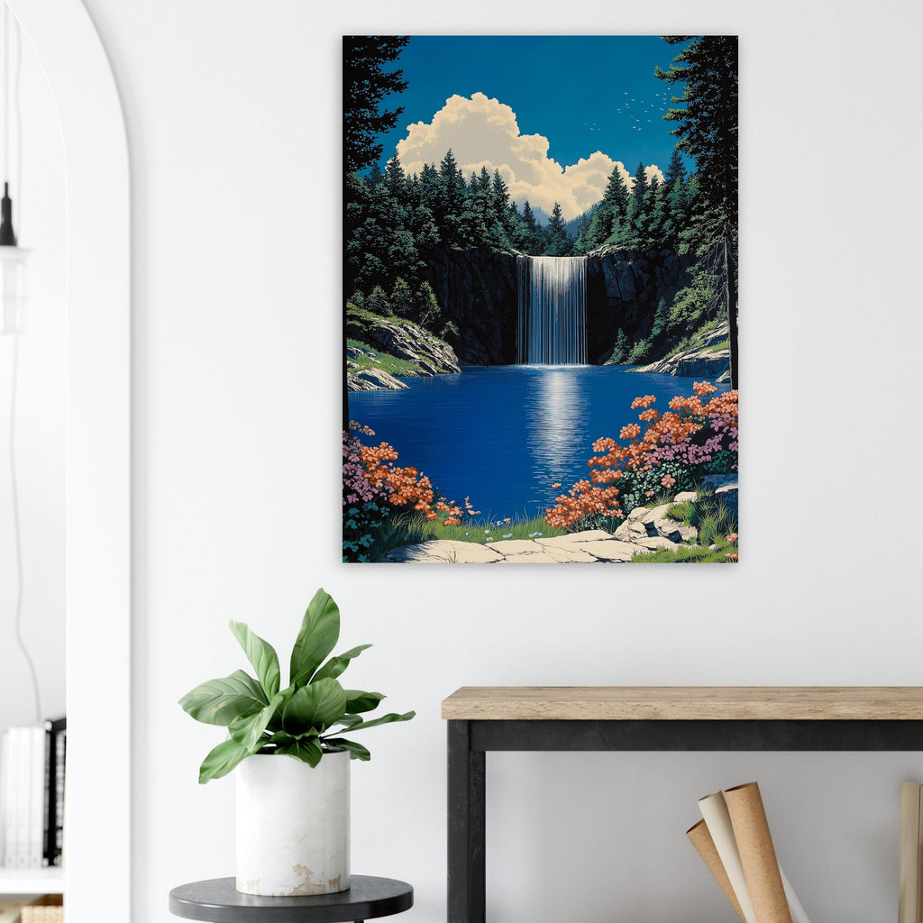 212ef422-cb26-4f52-871b-294c18e37368