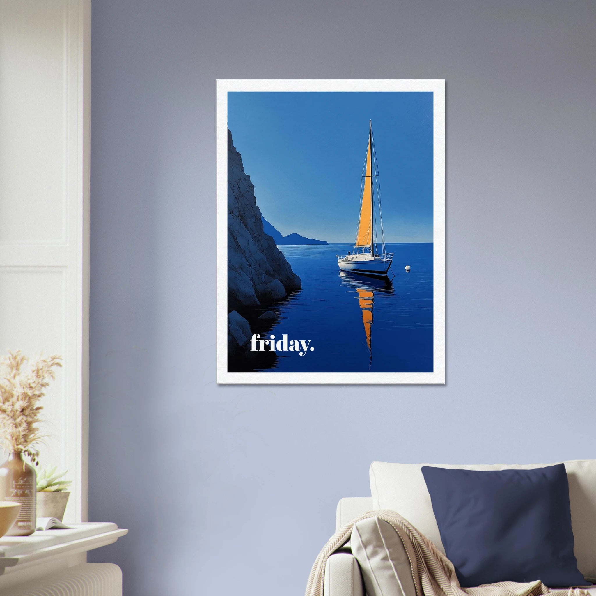 2134638f-503f-4e2f-a1d2-2e5eb8b80477