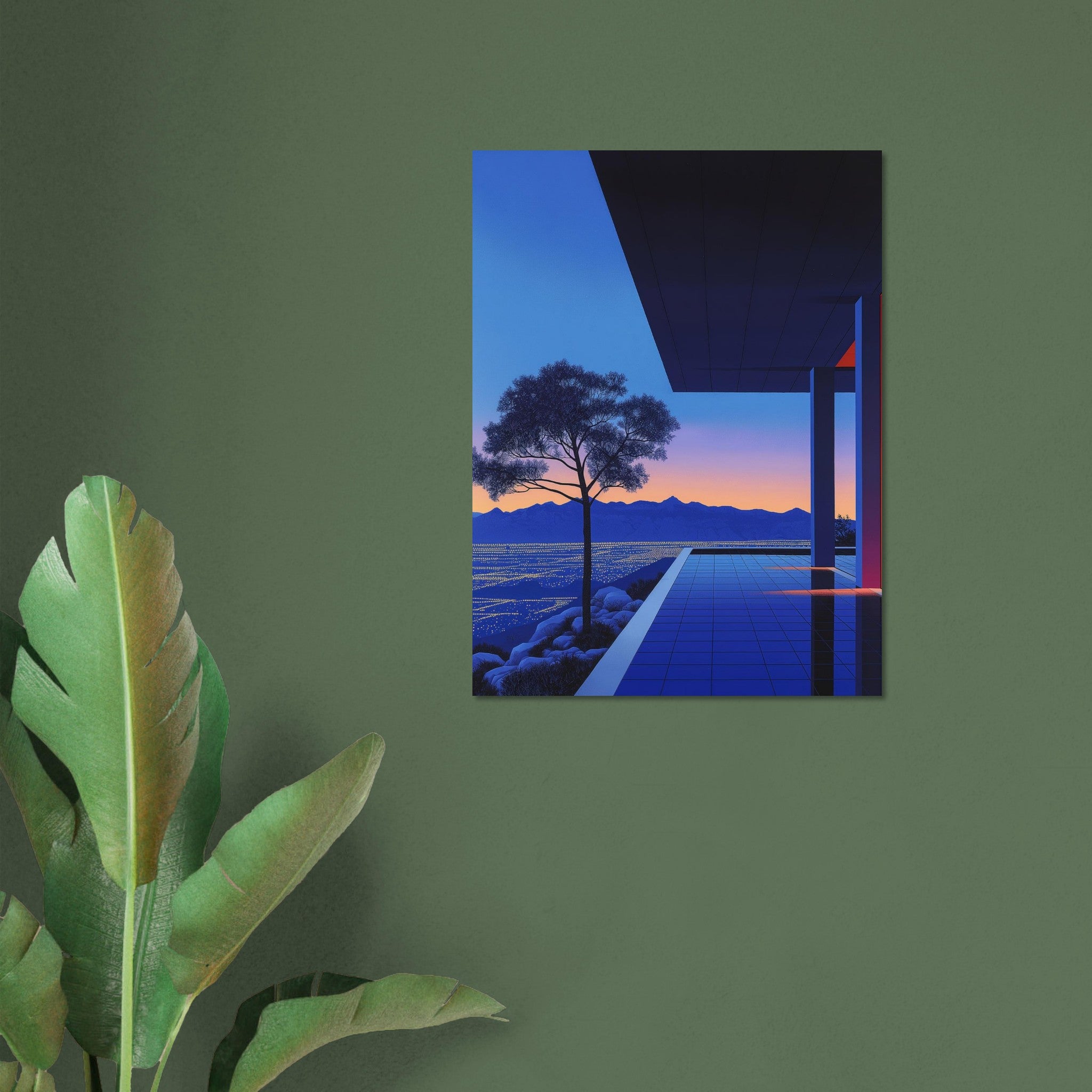 21484d53-d78e-498d-a207-88331d88c44d