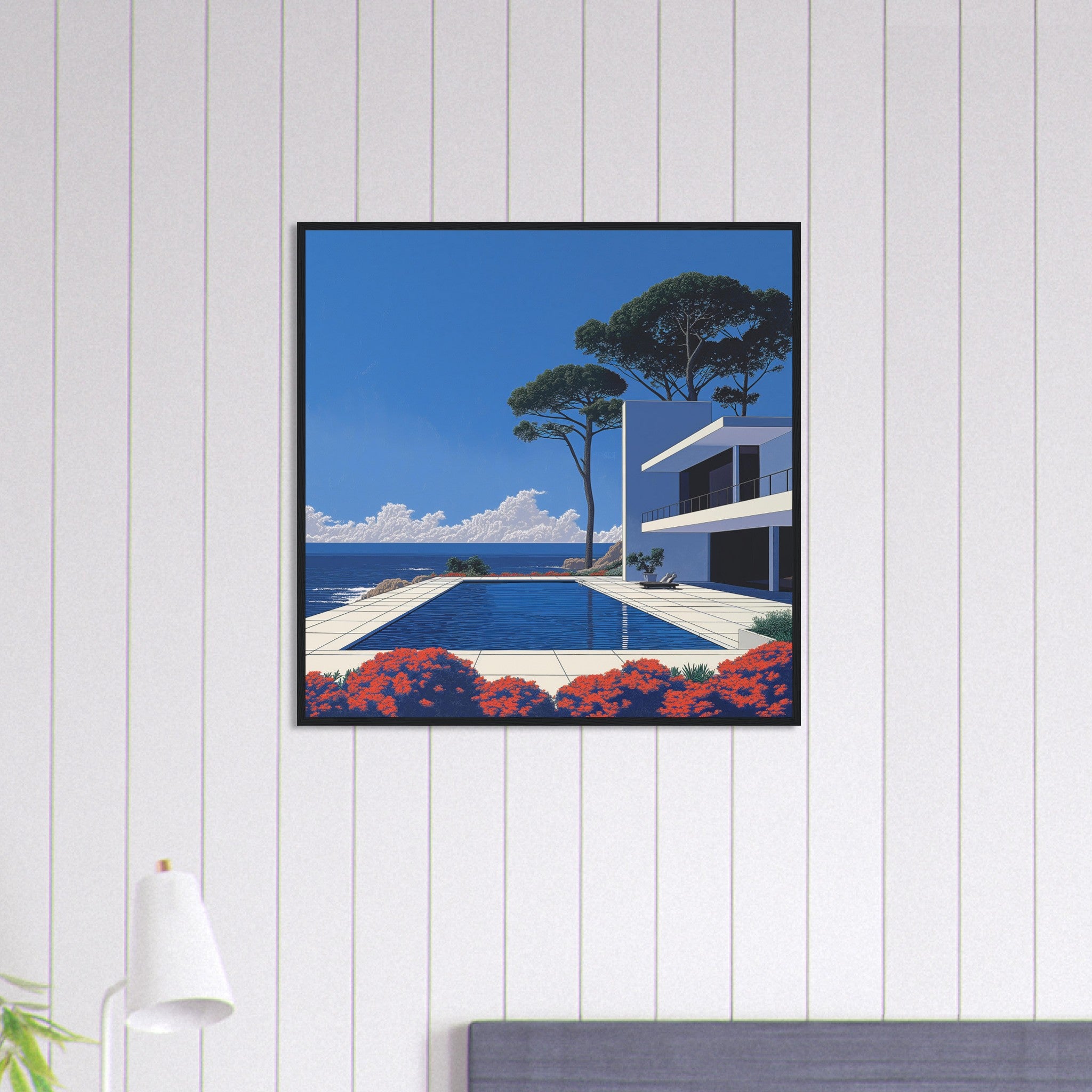 21843408-fe48-4831-a5c8-a9422b2bc596