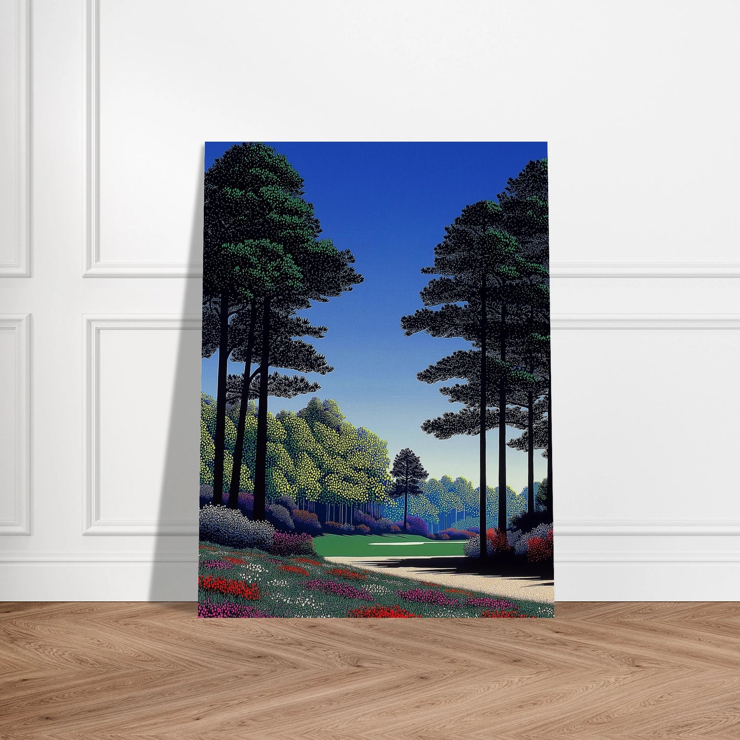 2184c42f-3a5a-409b-9ee2-16bb2a5c38ed