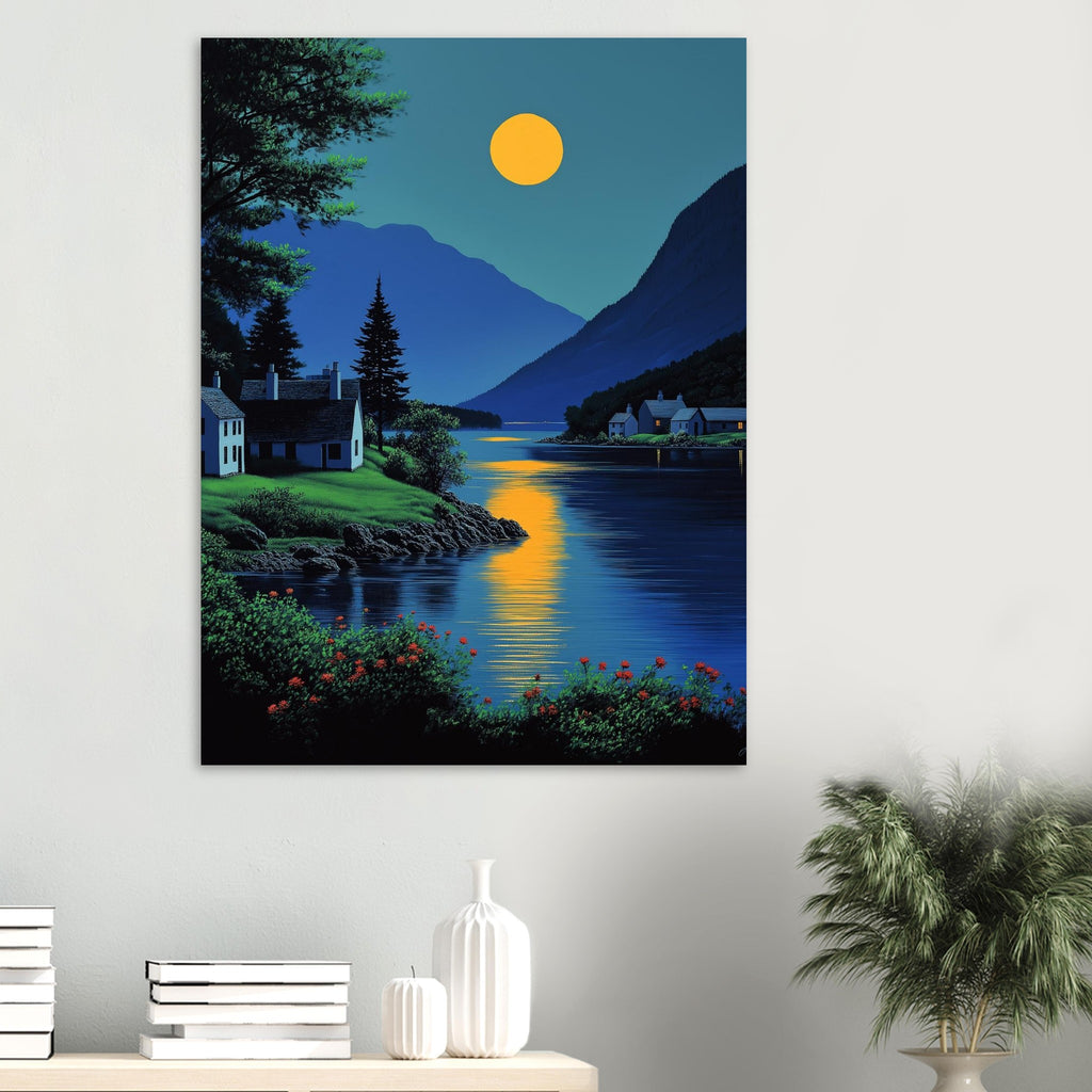 218acef5-500d-4295-8d3c-7172a4020155