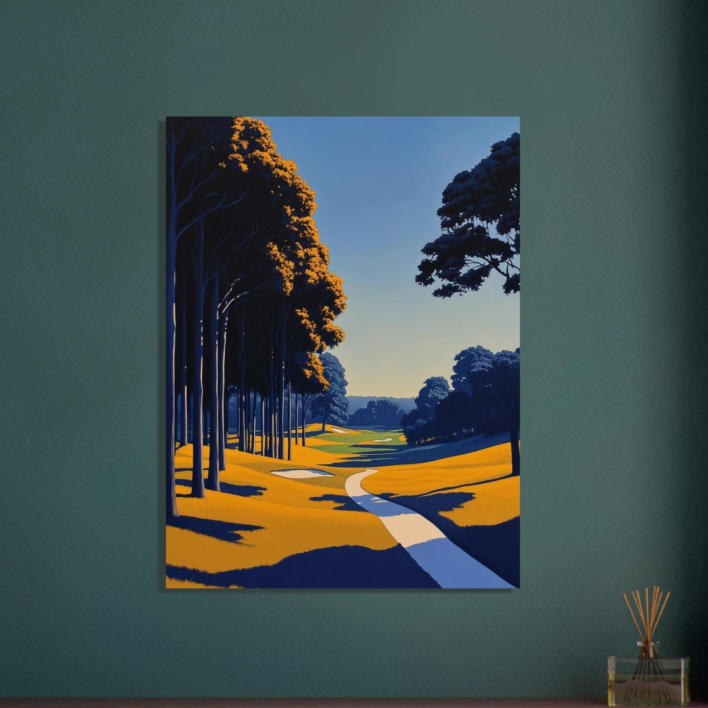 219459e1-334d-4415-9c35-1d1c306e9583