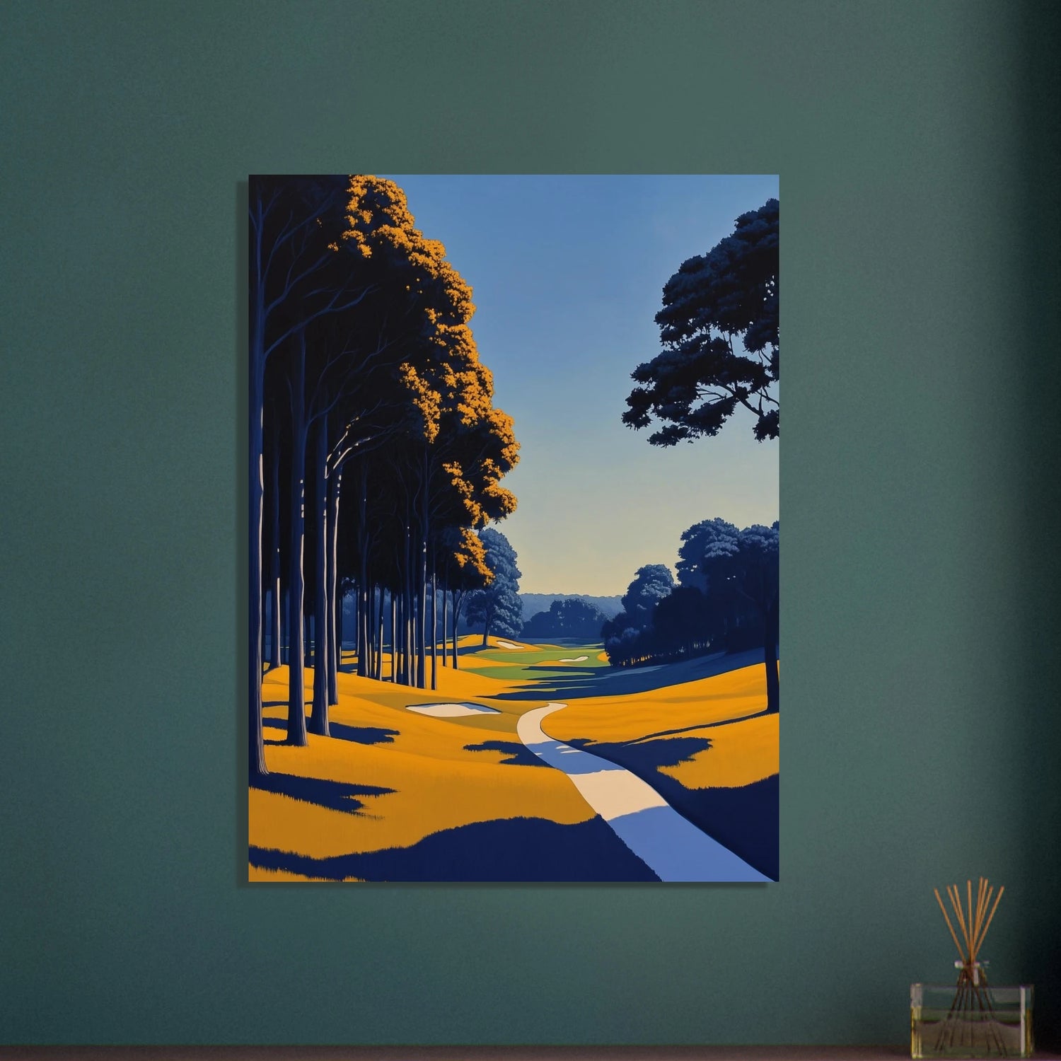 219459e1-334d-4415-9c35-1d1c306e9583