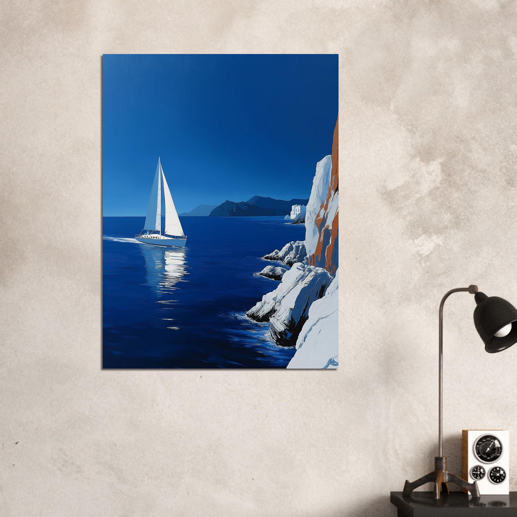 21955631-9e64-4705-adfd-3e9f36d5ad18