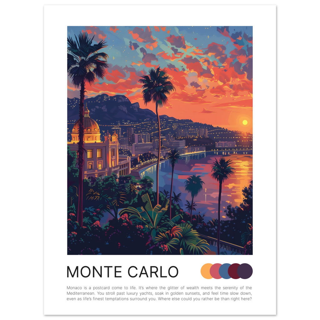 21aa580c-c02e-418d-b2cc-9324ec56daeb