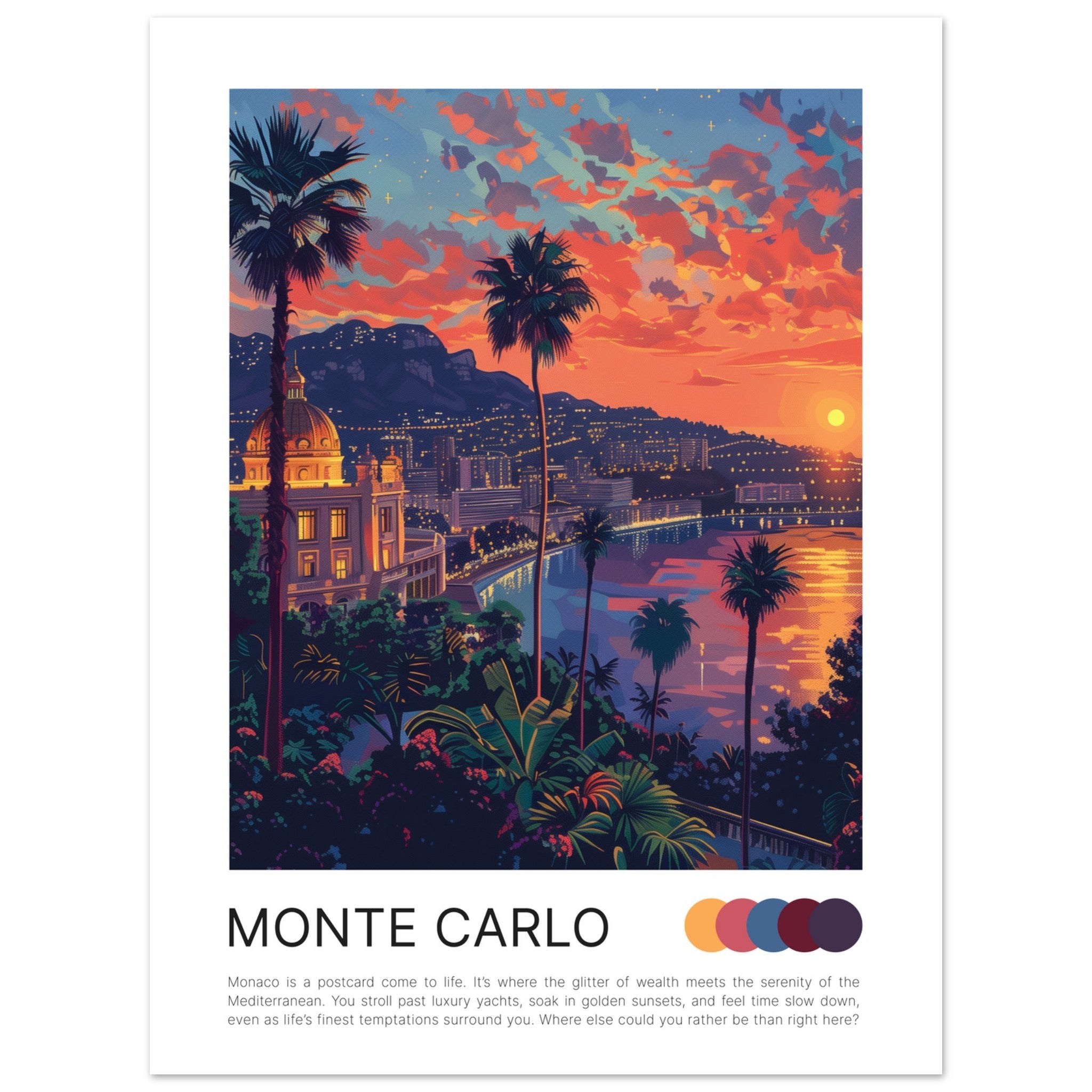 21aa580c-c02e-418d-b2cc-9324ec56daeb