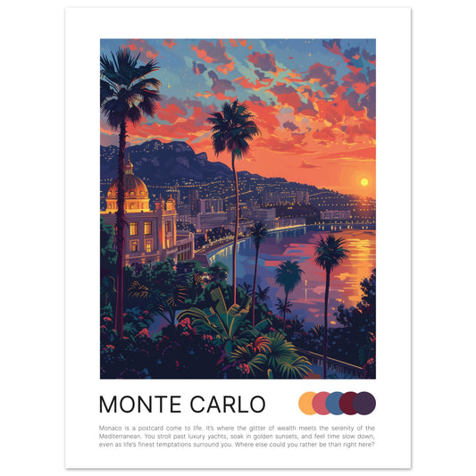 21aa580c-c02e-418d-b2cc-9324ec56daeb