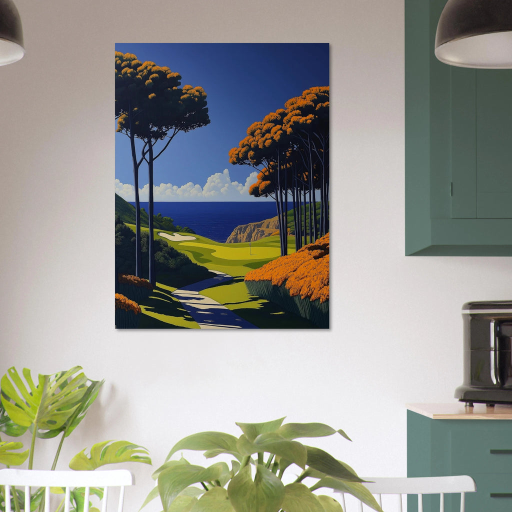 21b5162f-33cd-40e3-88f5-1637d4158b42