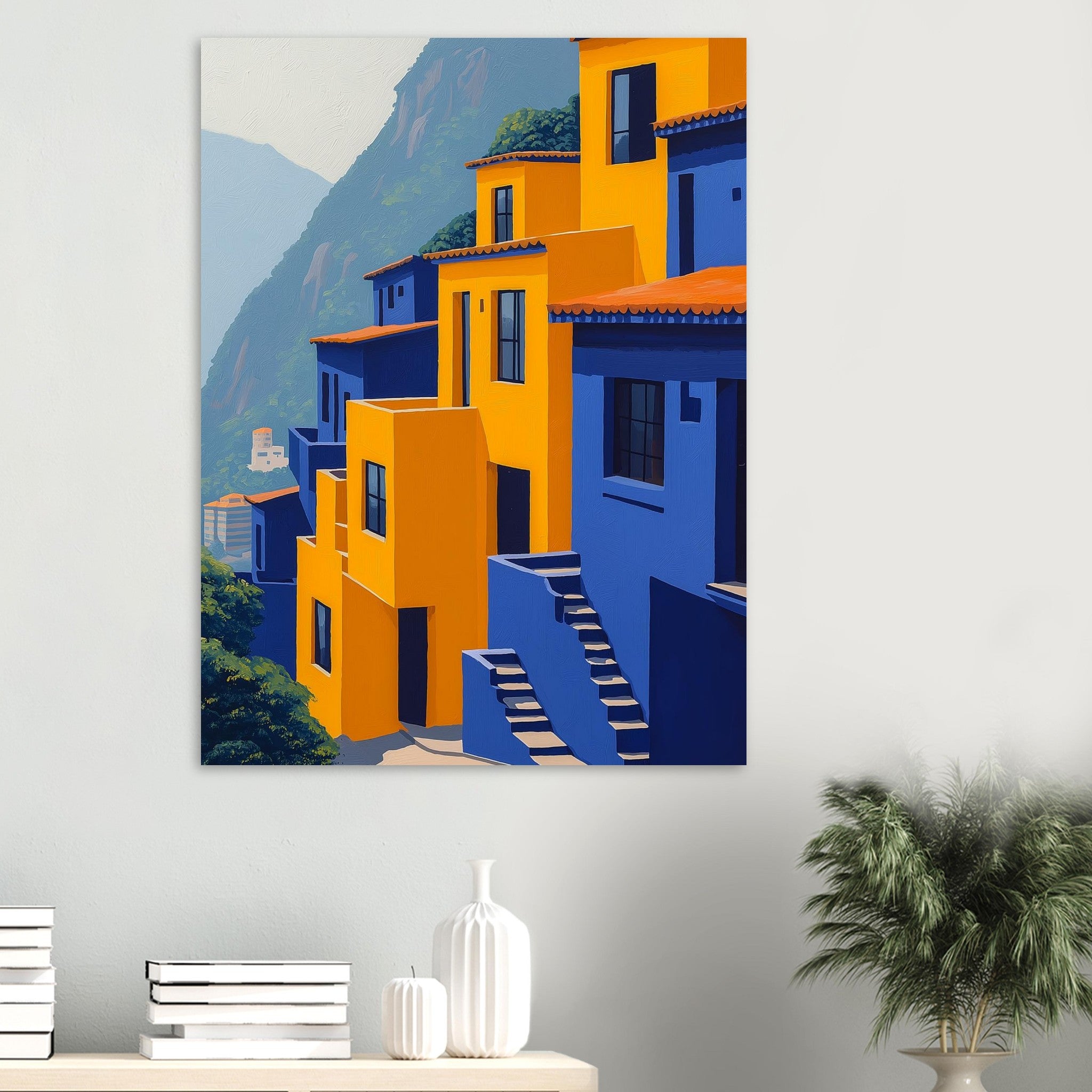 21c26479-c593-44b5-b6d2-53b4859a6008