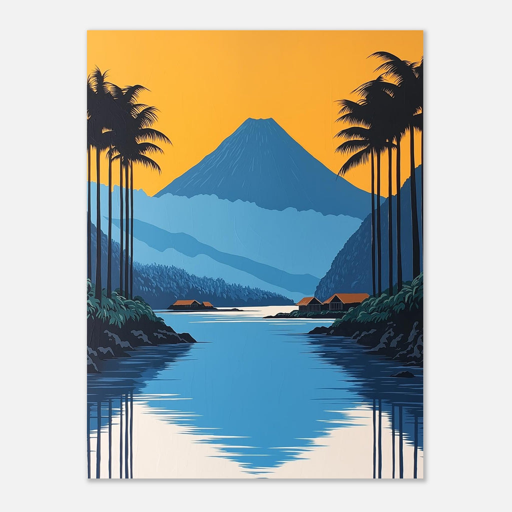 21c78f8c-fdf8-4b21-abd7-994315af8c3c