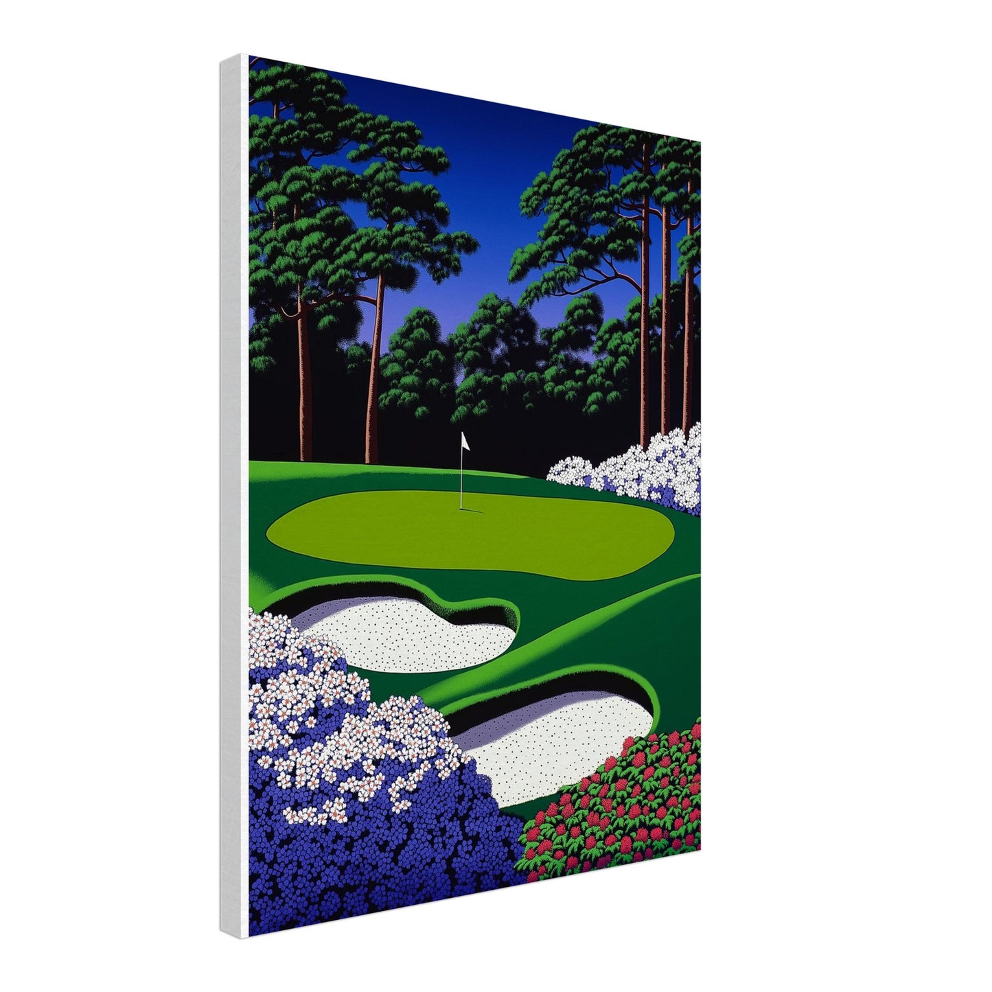 21d0290c-cb64-4519-8520-de6cbc6a6b09