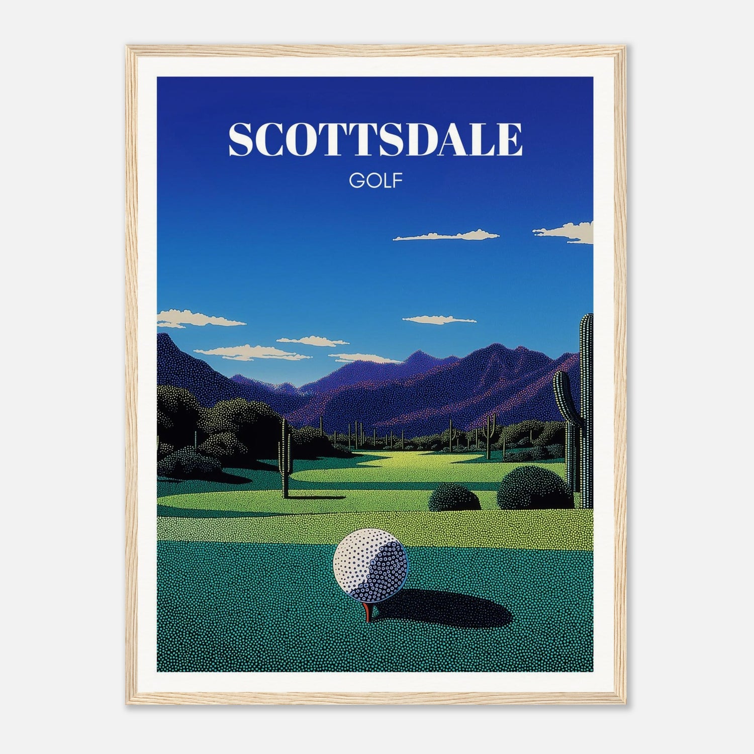 21d5f2d9-4f45-42d3-9e89-ee14ffabf933