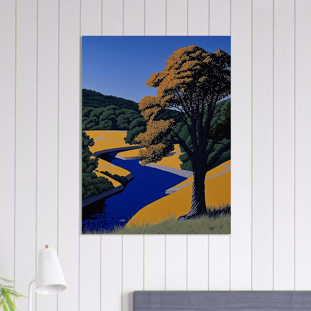 21e483c5-288b-43f2-aba8-3bcb0380896a