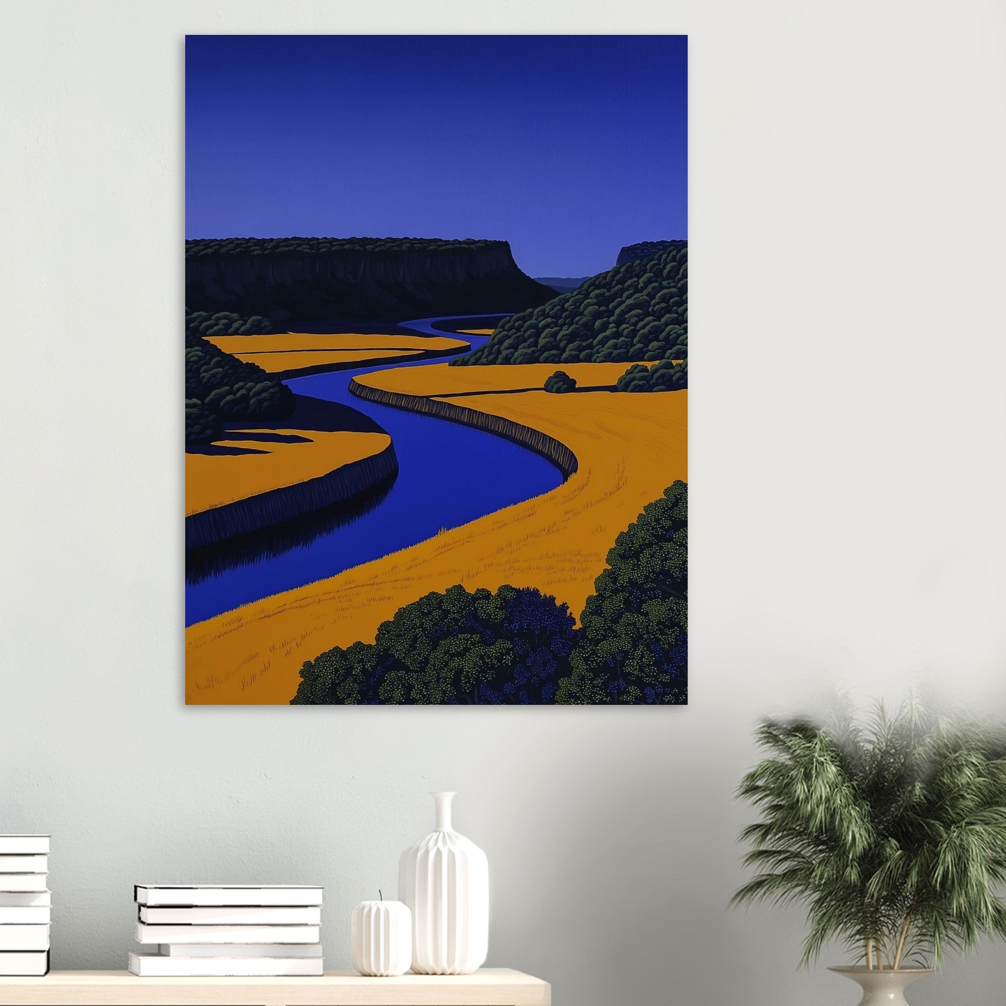 21edad4c-3c41-4432-be25-0a57dbdd759c