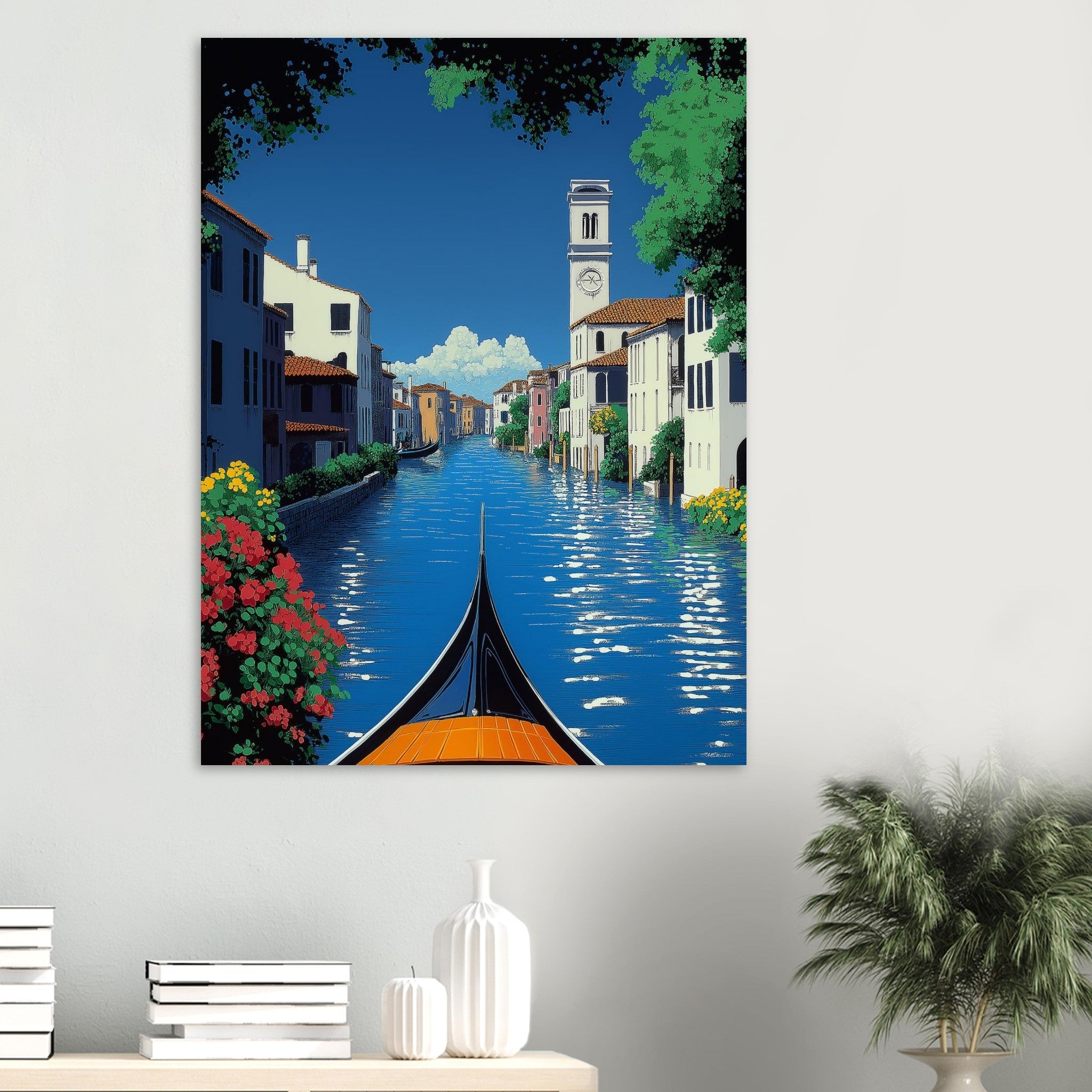 2200fe37-62c9-4583-a9ea-8648b8903d69