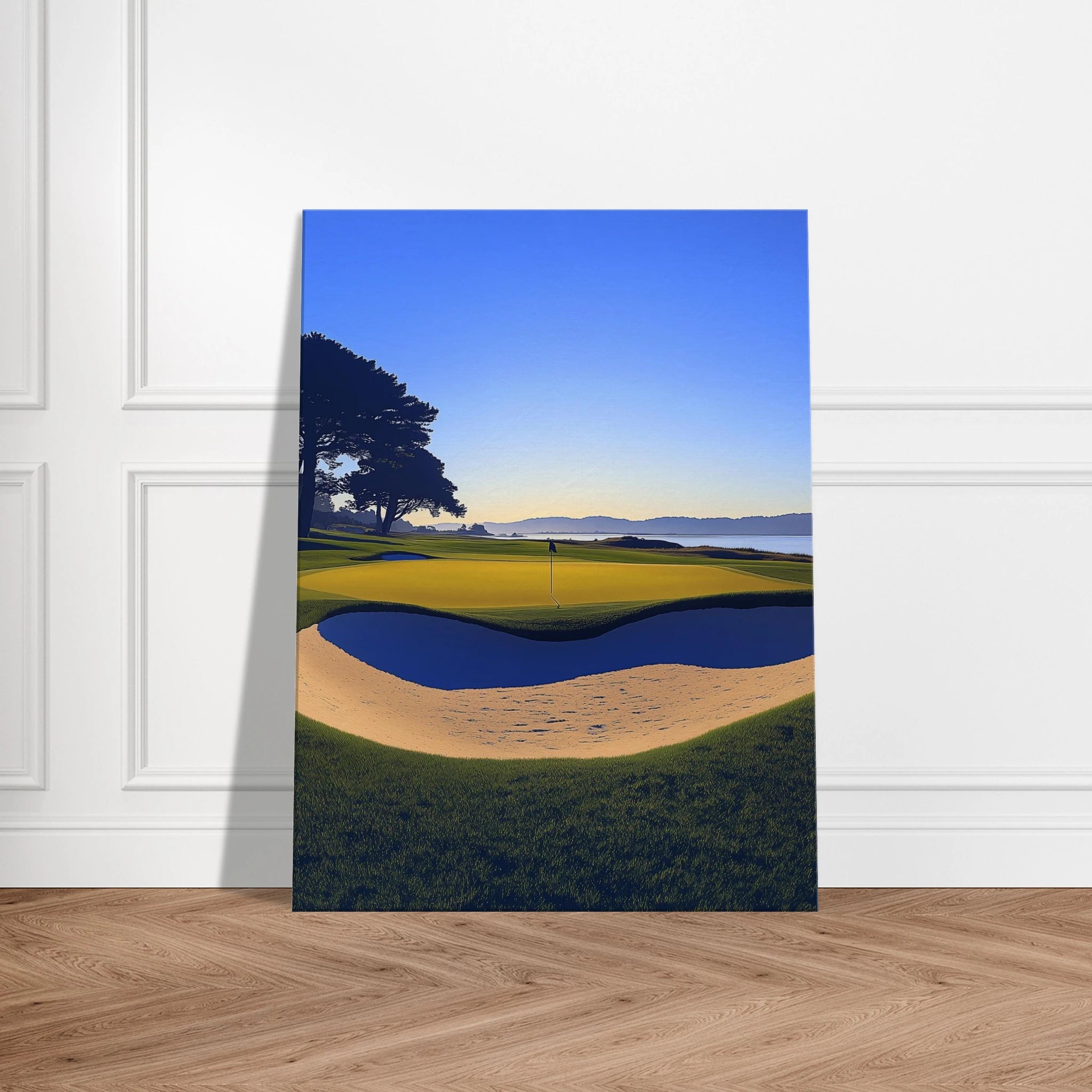 2202bad9-ded7-4b04-82b3-c9d0898063ad