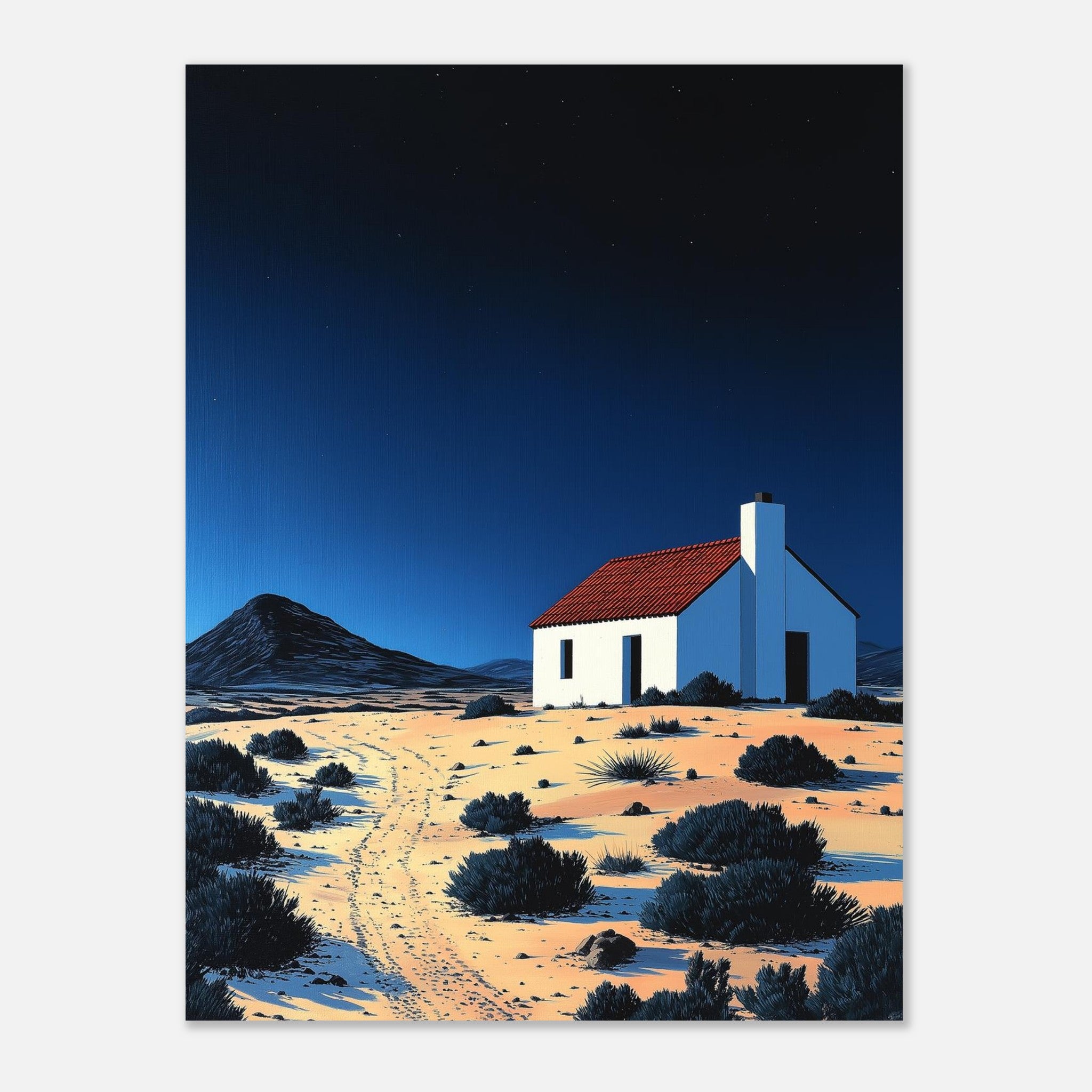 2207ba6b-1b4c-4474-bf3b-ebff04366621