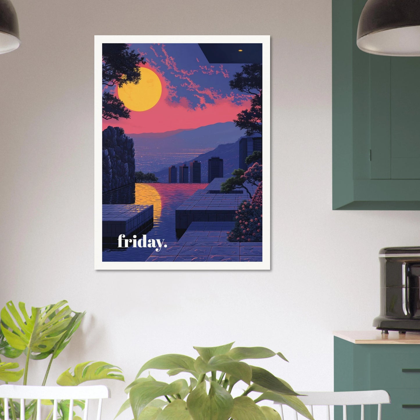 2209ec9f-9e79-4649-b7ea-dde8b48c2978