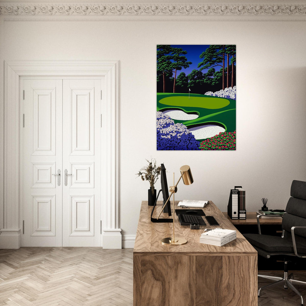 22210814-c1bf-47c9-944e-78d19a295272