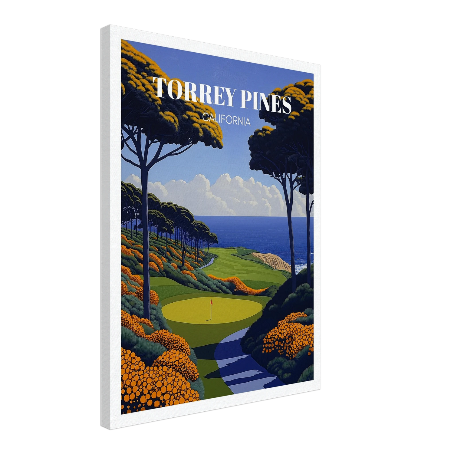 2226457d-a98d-4249-b744-17d8f5f69cea