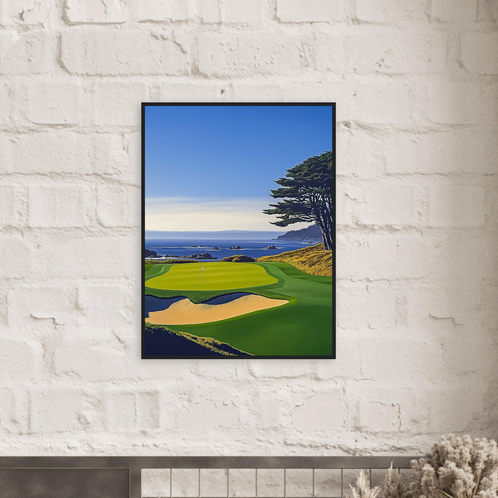 223d648c-cd9f-4658-a9d6-5d6291abd491