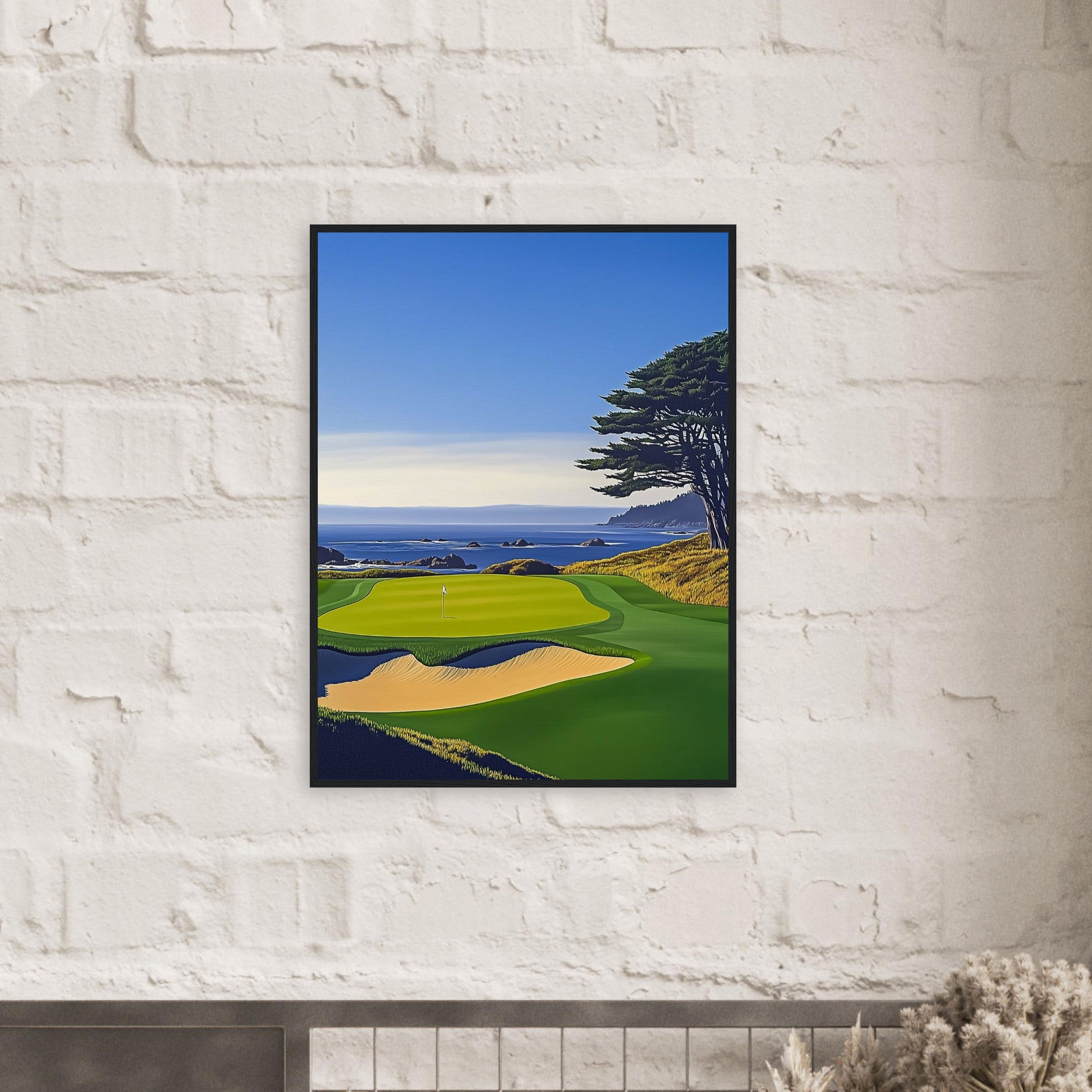 223d648c-cd9f-4658-a9d6-5d6291abd491