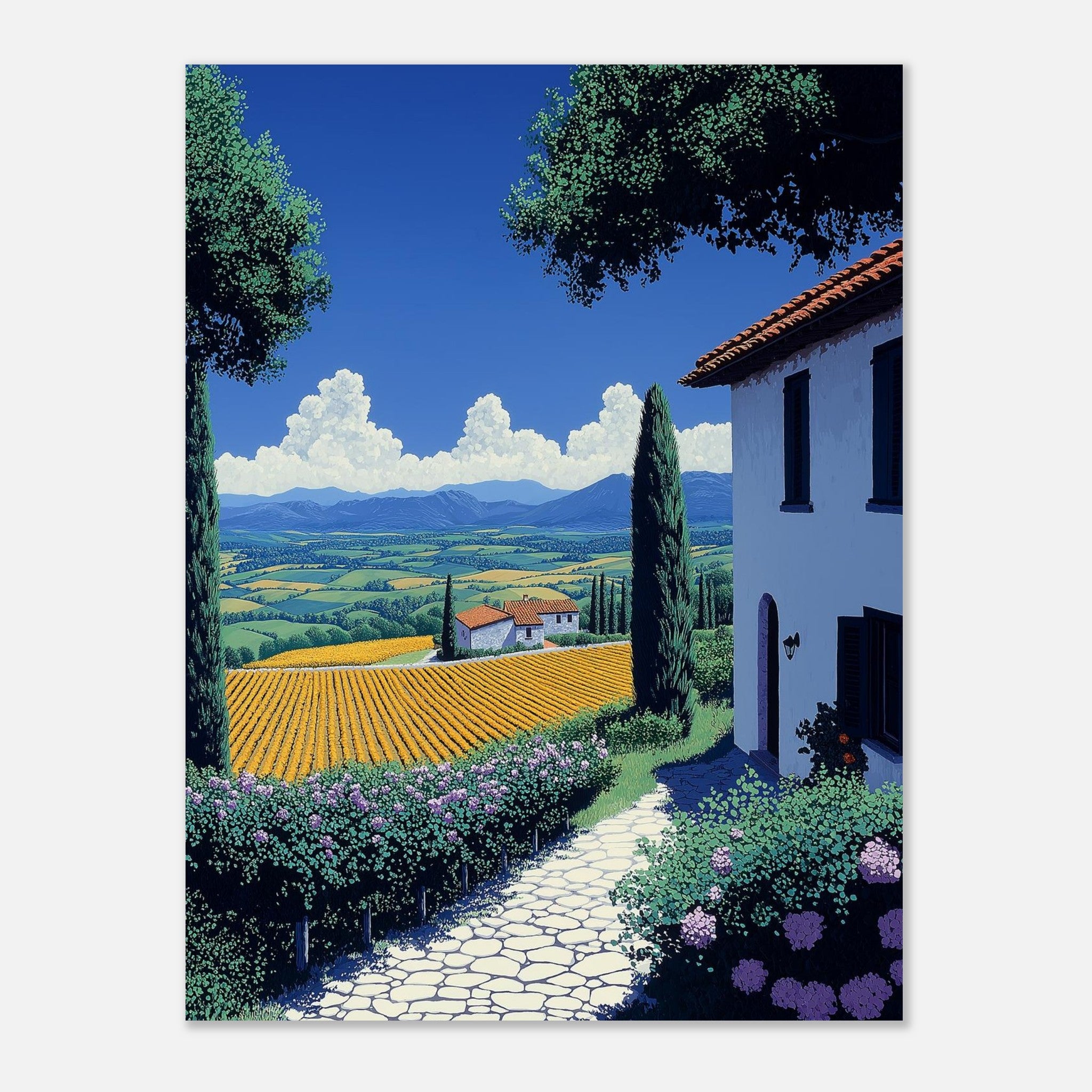 223ed211-677e-4ca0-9a1e-60154b2b36a5