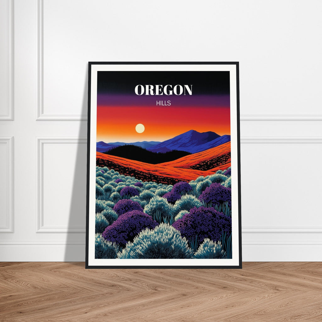 22677e39-2cb8-4c9e-ad6b-f4adce2db9ce