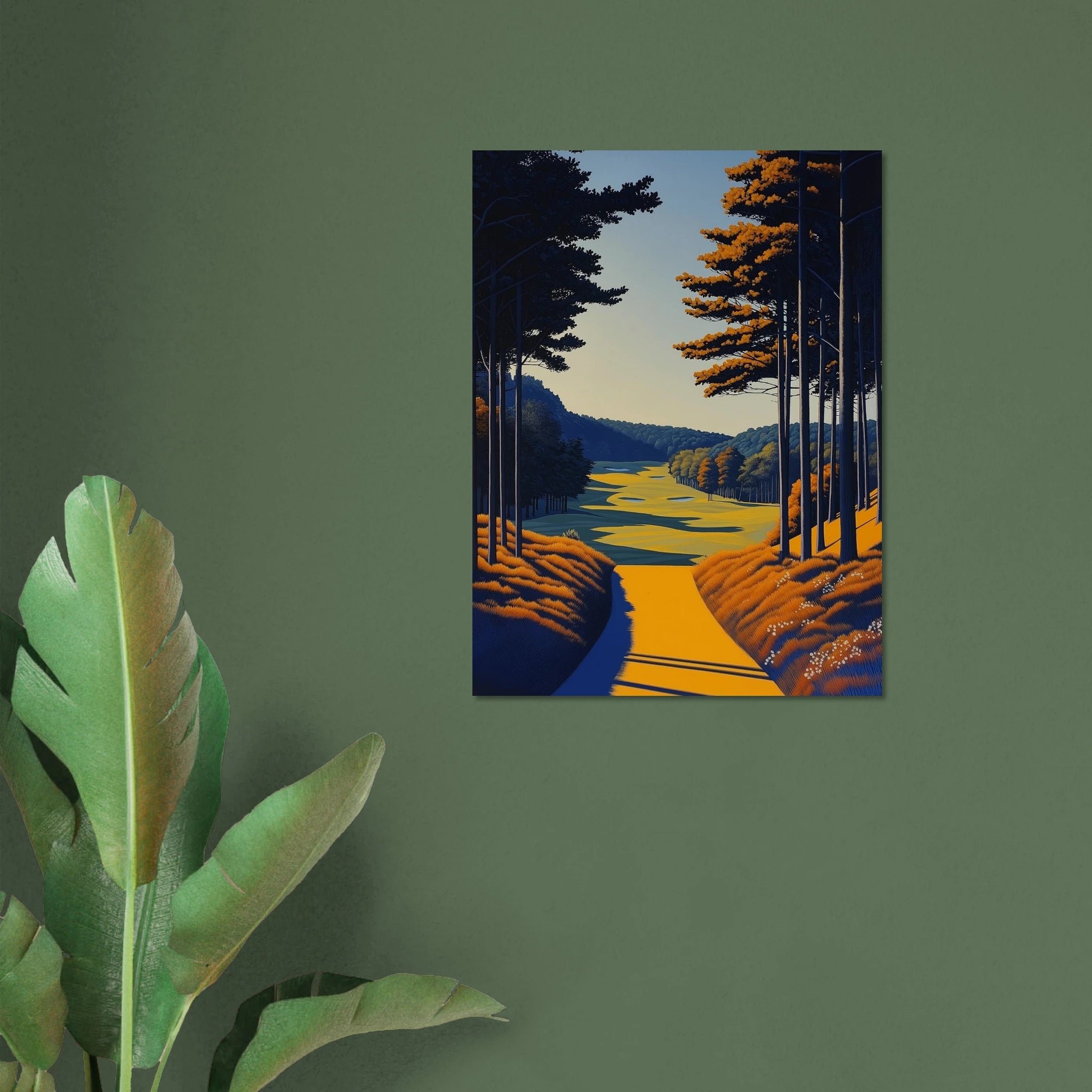 22733eda-a7e9-4eaf-b7c2-450882f4199a