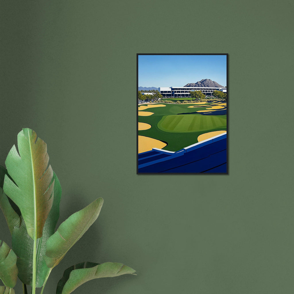 22816a27-9d1c-4f33-8717-929815aa64eb