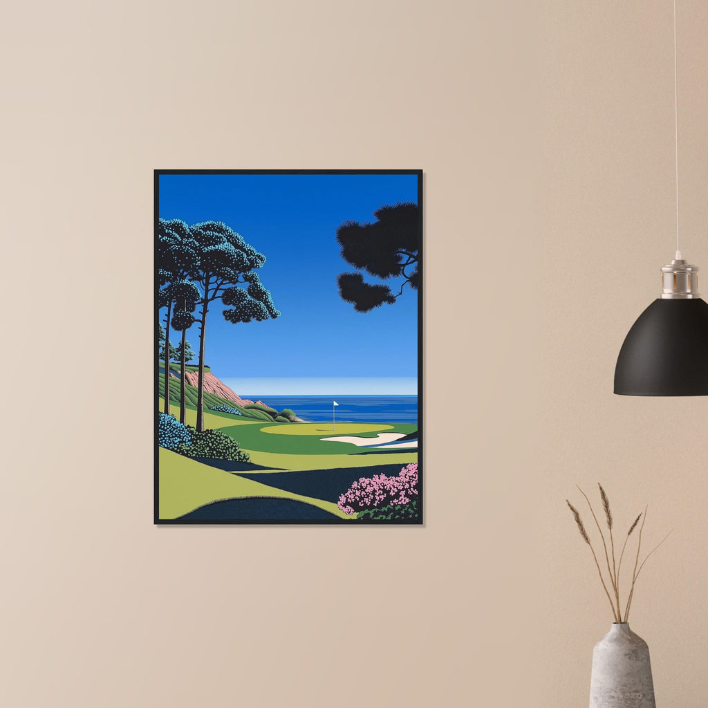 228d3867-924a-4486-a85d-875a1702a869