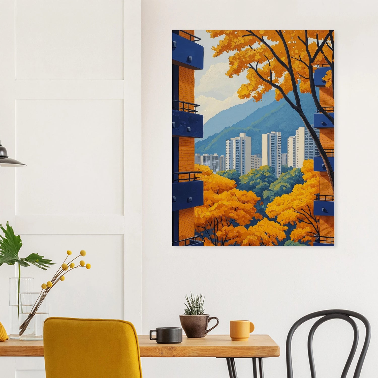 22c7bd34-bc1c-467f-8555-cd9cbebaf421